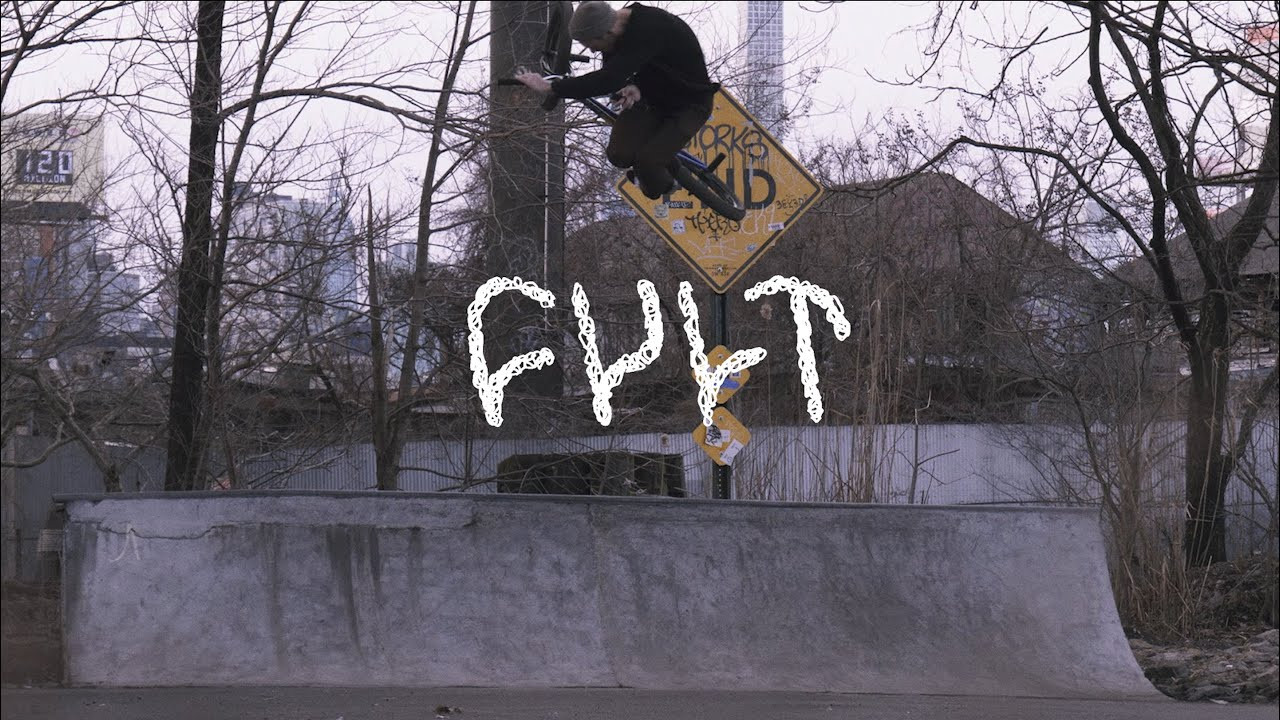 Enjoy the videos and music you love, upload original content, and share it all with friends, family, and the world on YouTube.