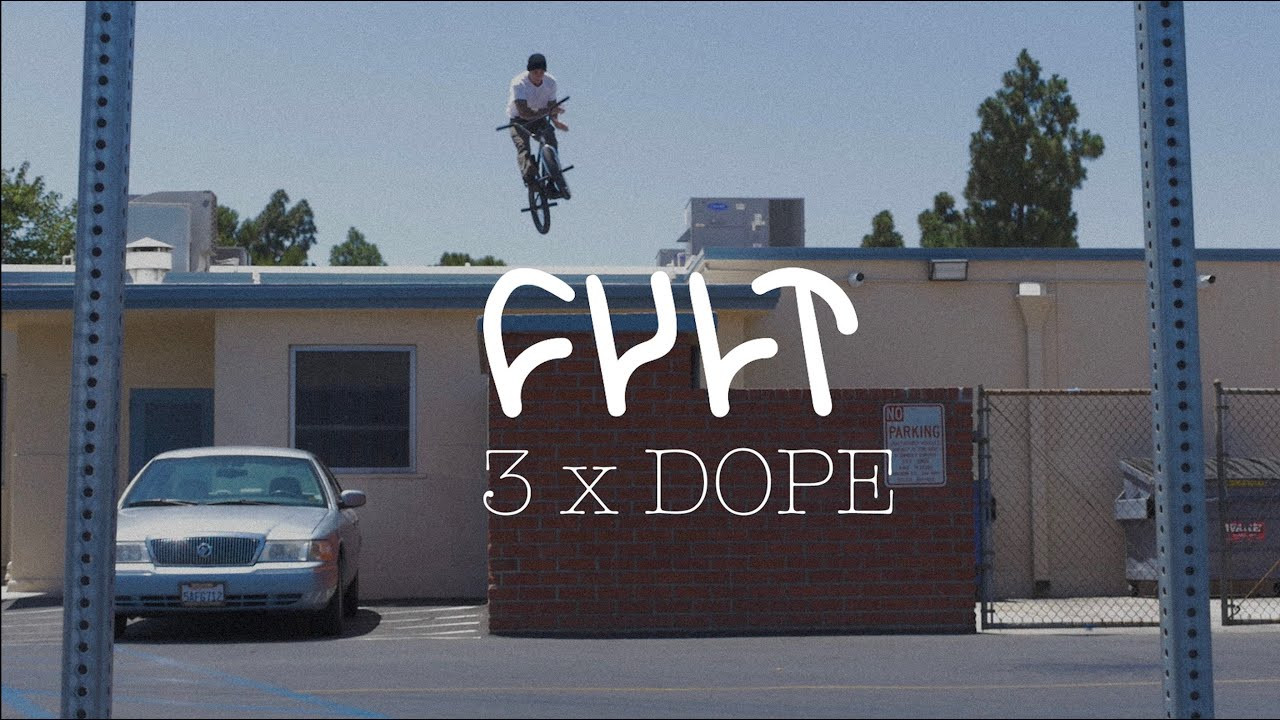 Enjoy the videos and music you love, upload original content, and share it all with friends, family, and the world on YouTube.