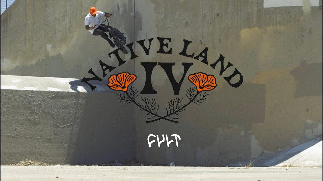 Hard to put into words the dedication this man has for BMX and creating edits that inspire and remind us why we ride... Once again Dak and Veesh have created another one for the books...#respect #maintaineveryday #2010tilltheend #throwawaythekey
