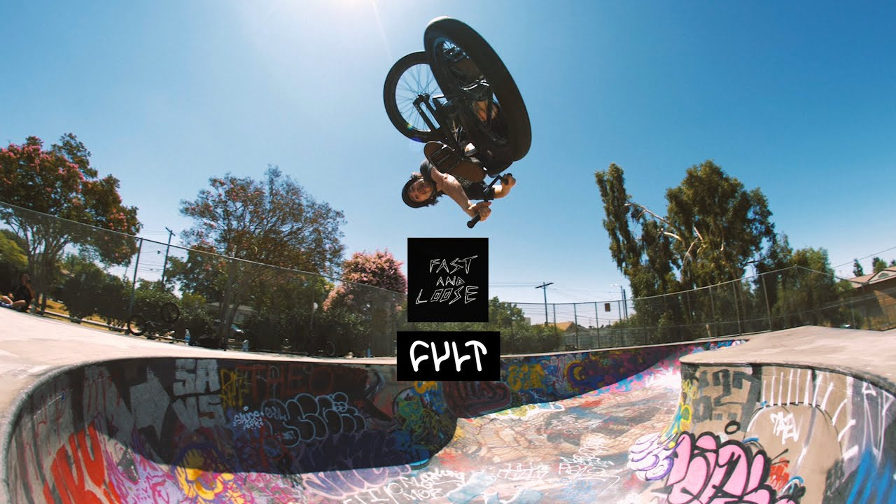COREY WALSH SIGNATURE TIRE...<br />Designed with pool riding and speed in mind...<br />Using a harder rubber with a lower rolling resistance than any other Cult tire...<br />2.40”<br />110PSI.<br /><br />CULTCREW.COM