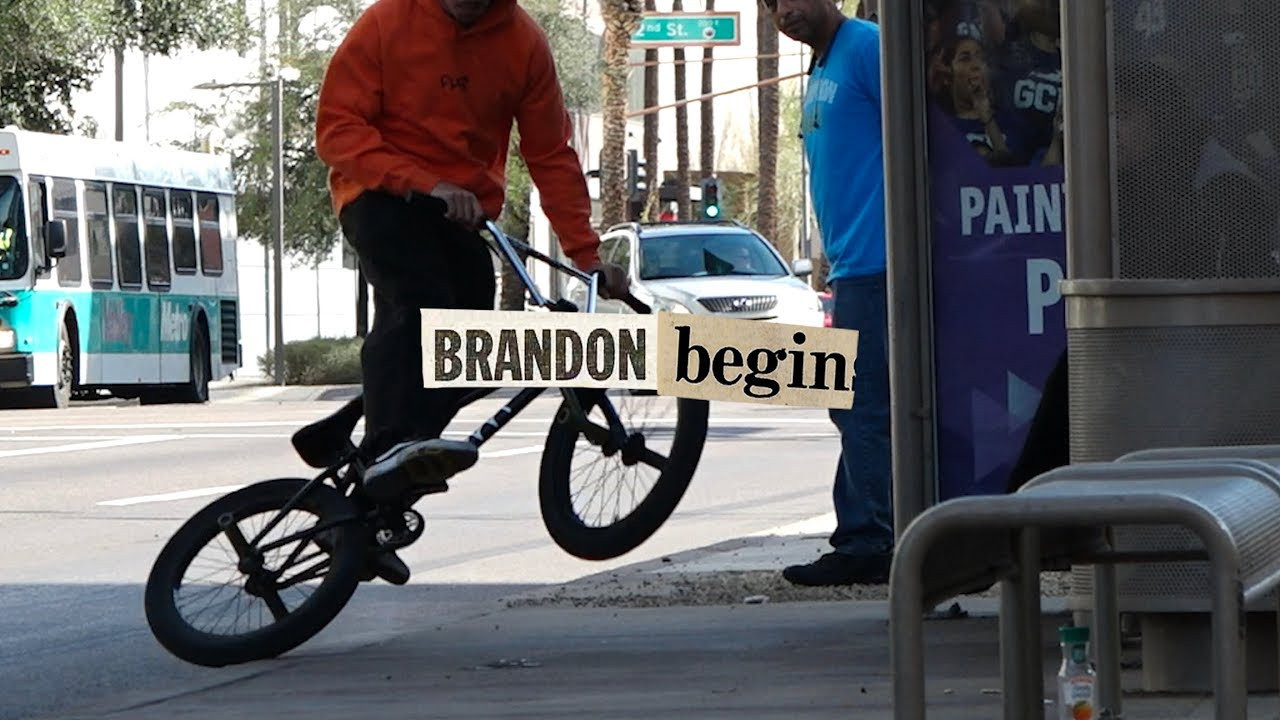More raw footy form KNOCK EM DOWN, this time with Begin. More vids like this on the IGTV!