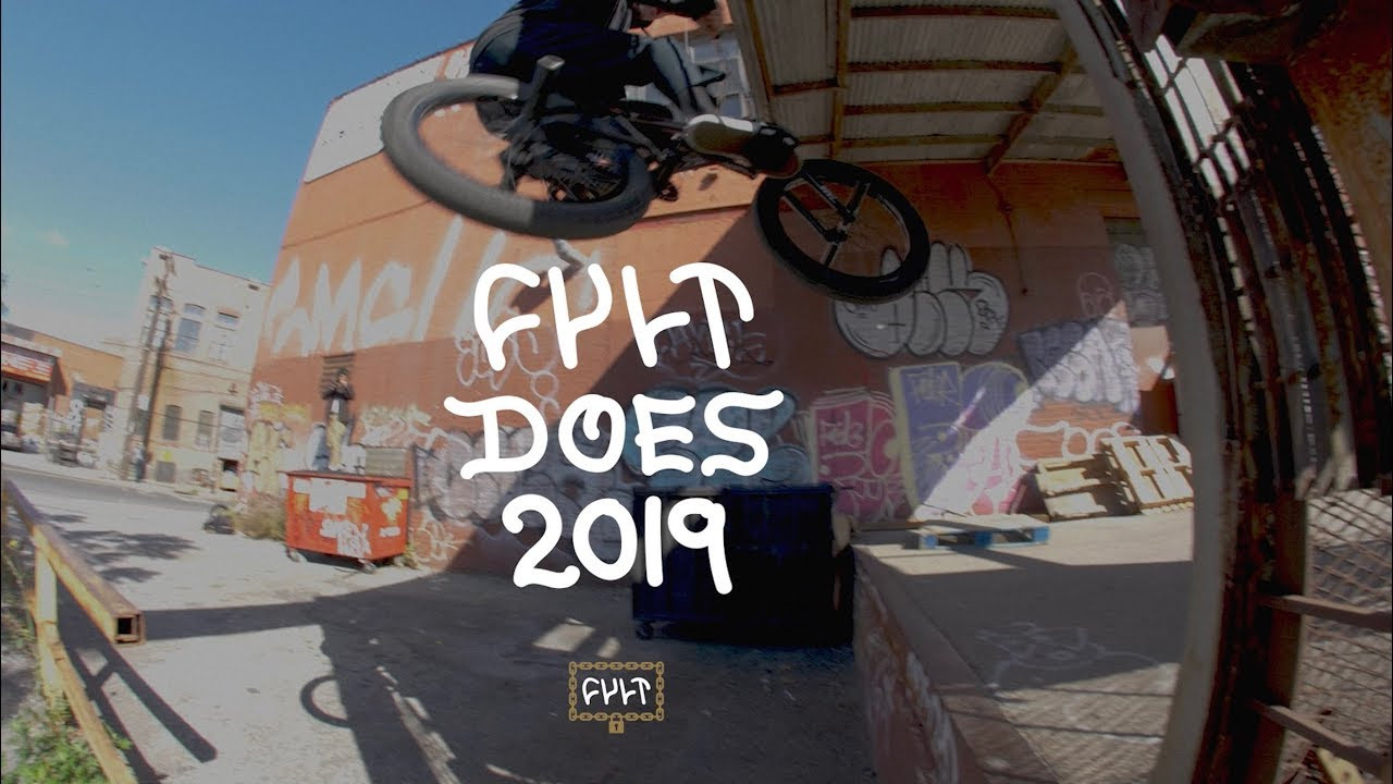 Shout out to all the homies we've we meet along the way. 2019 Was one to remember. Here's to 2020!!<br /><br />#cultcrewfamily