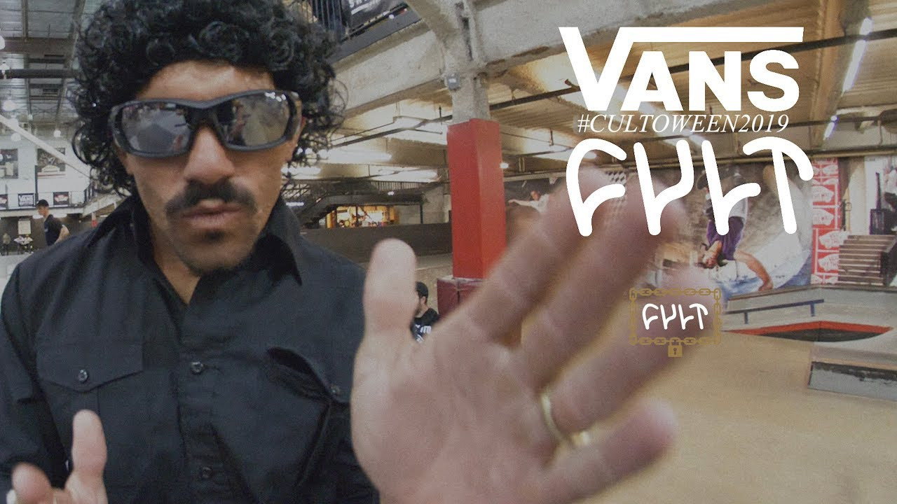 Enjoy the videos and music you love, upload original content, and share it all with friends, family, and the world on YouTube.