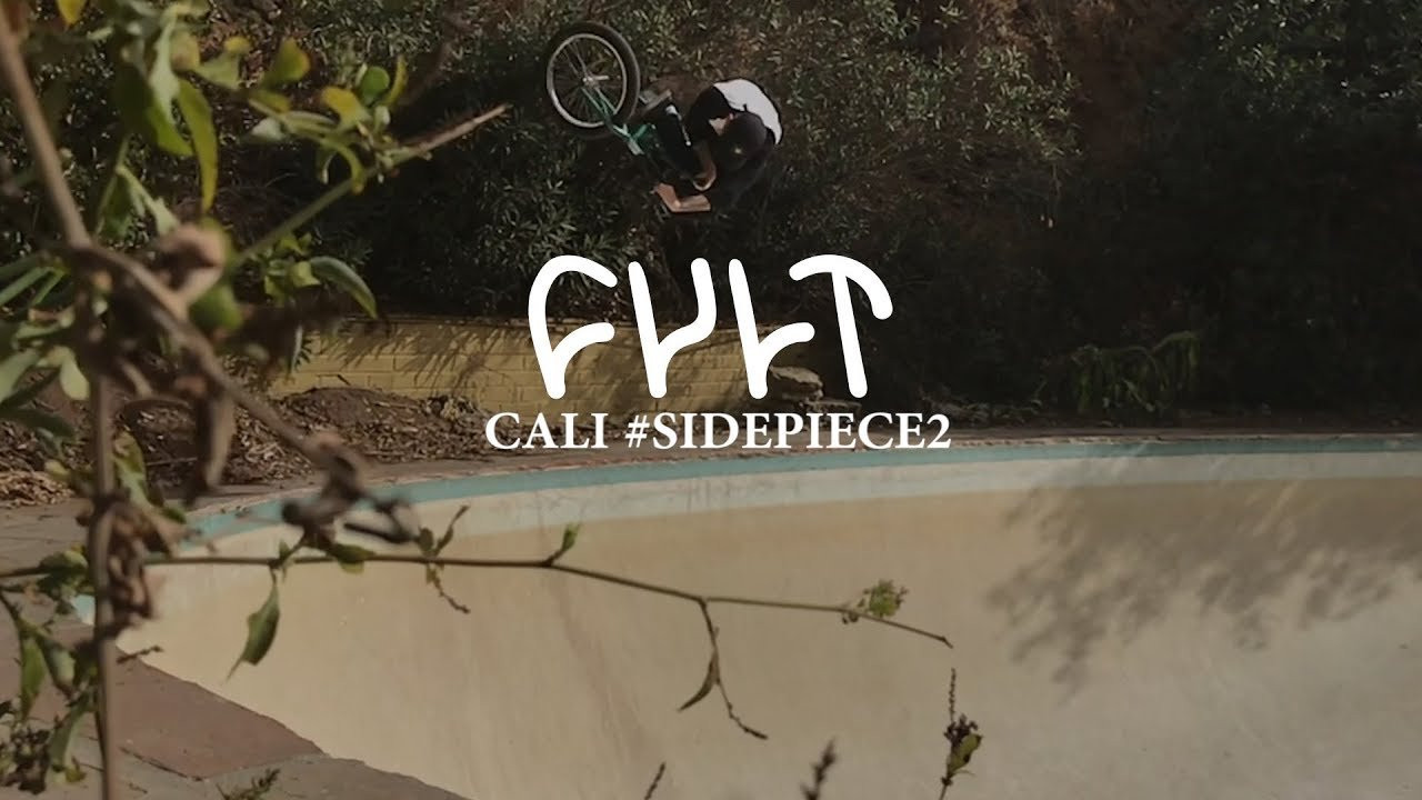 The boys are heavy at work on a new DVD project. More info soon but for now, here's some clips you've seen and some you haven't from our Instagram. Stay tuned for more... #ILTYT