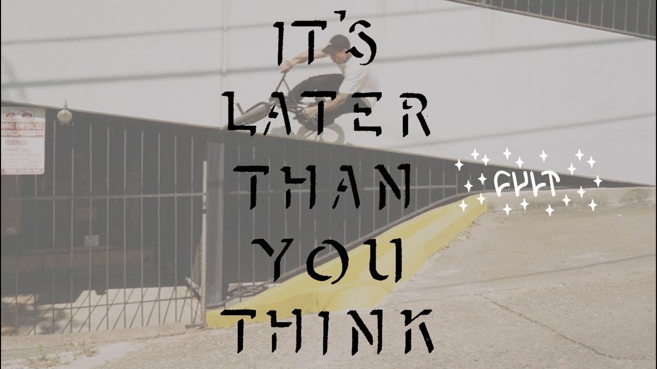 Enjoy the videos and music you love, upload original content, and share it all with friends, family, and the world on YouTube.