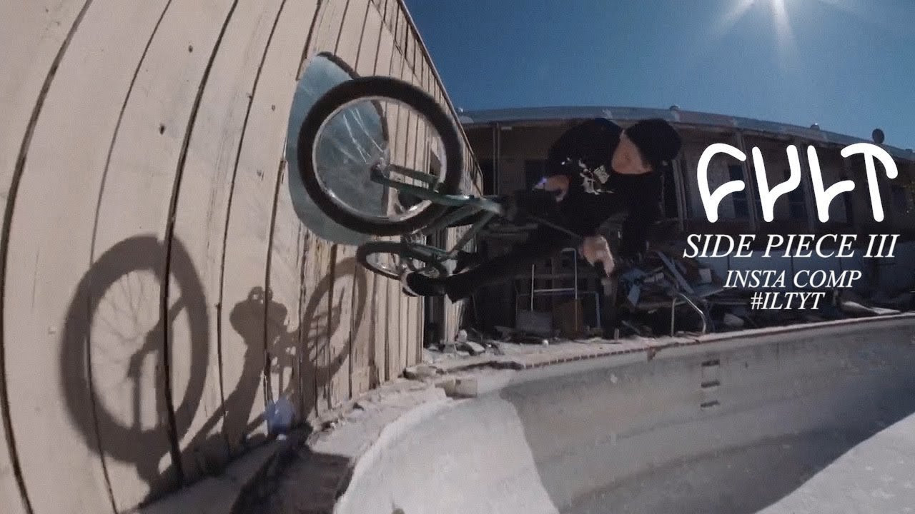 More from the gram while we stack for the vid! Look for the DVD late this year... But for now follow us on...<br /><br />INSTAGRAM<br />https://www.instagram.com/cultcrew/<br /><br />CULTCREW<br />https://cultcrew.com<br /><br />FILMING:<br />DARRYL TACCO<br />VEESH and many more...