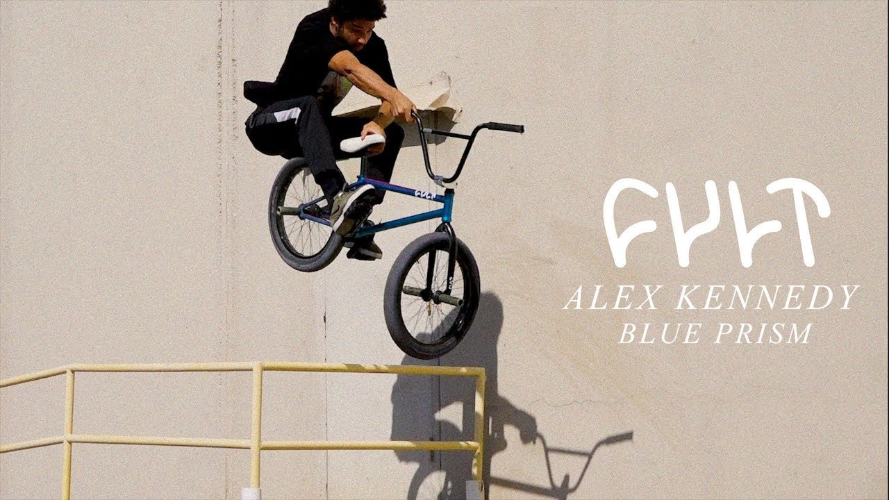 Alex is truly one of a kind... New AK Crew frame "Prism Water" inspired buy algae prism water, look it up!<br /><br />Swoop it here vvvv<br />http://bit.ly/2DWIXI2<br /><br />INSTAGRAM:<br />CULTCREW https://www.instagram.com/cultcrew/<br />AK https://www.instagram.com/a369k/<br />Cultclubhouse https://www.instagram.com/cultclubhouse/