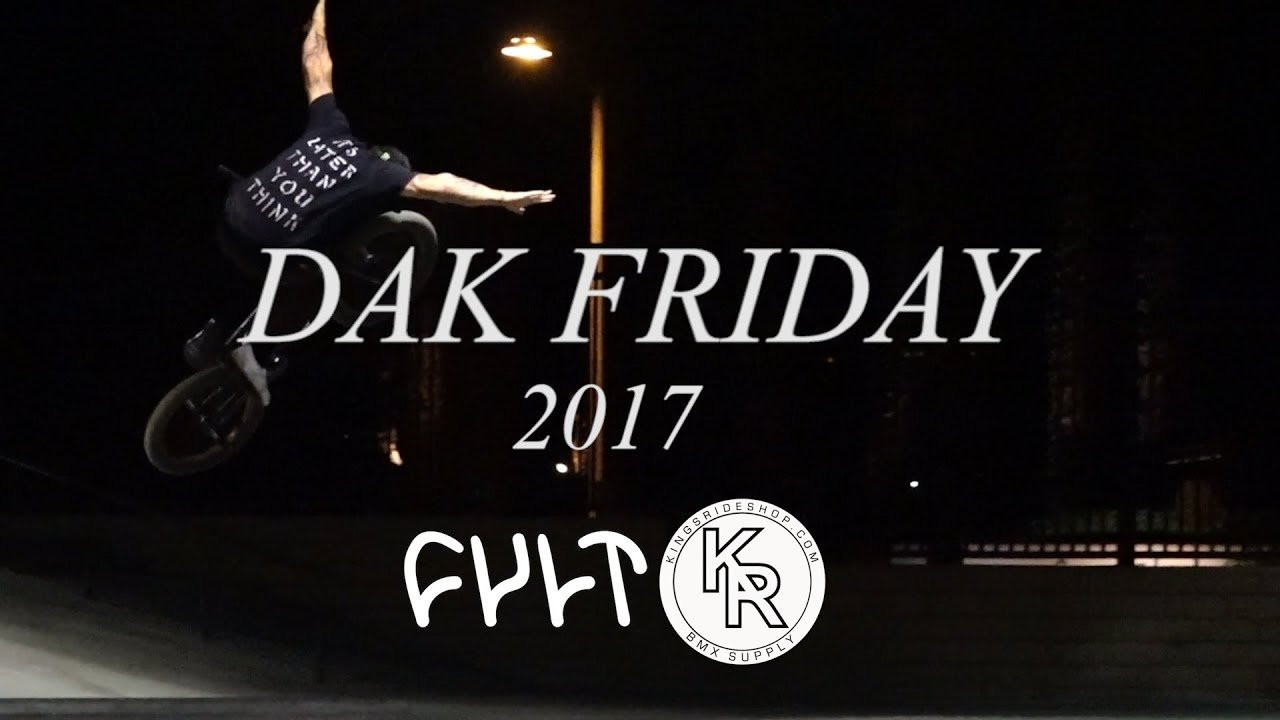 Another solid year out in the desert with Kings Ride Shop and all the locals for Dak Friday. Every year it's better and better. Thanks to all the homies for showing the support. Till next year!!!<br /><br />Webstore<br />https://cultcrew.com<br /><br />Instagram <br />https://www.instagram.com/cultcrew