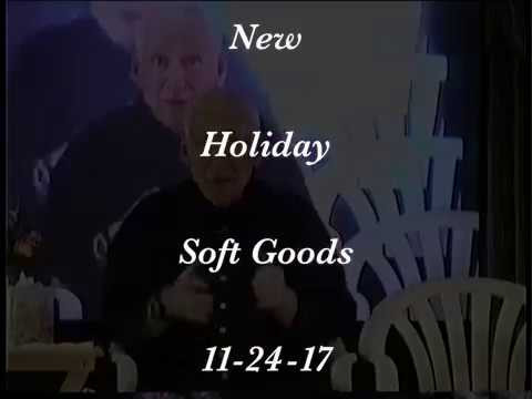 New Holiday Gear available tomorrow! <br /><br /> Follow our instagram to stay up,<br /> http://bit.ly/2iHE90q<br /><br />Get what you need,<br />https://cultcrew.com