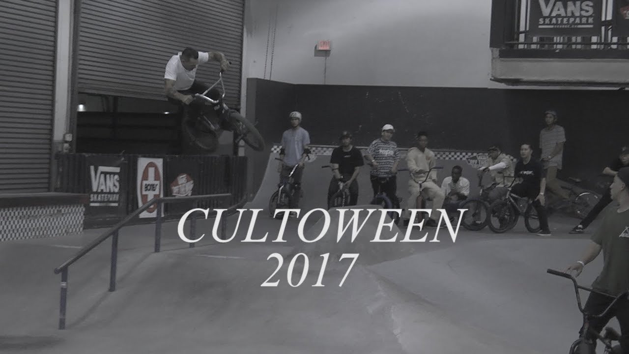 Another Year of Cultoween and it went off bigger and better then before. Huge shouts to everyone involved and all you the locals for spreading with us. Big Thanks to Vince Nolan for holding it down behind the lens. Looking forward to next year! Happy Halloween!!