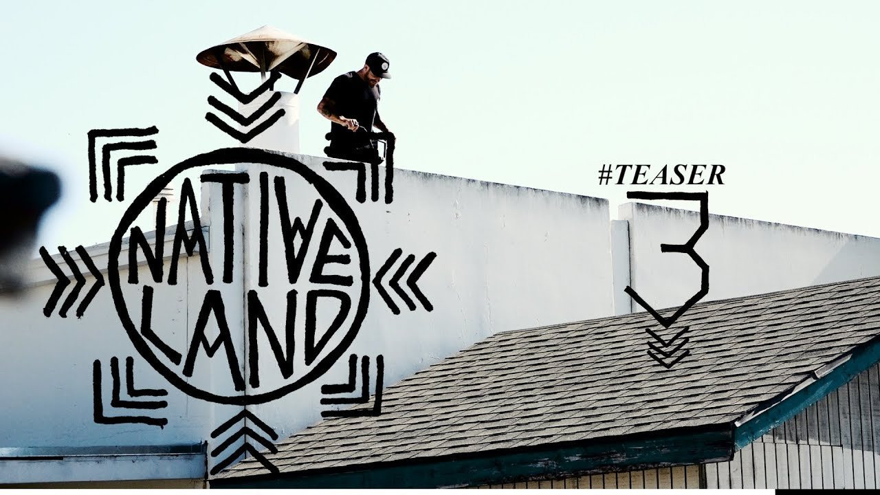 Months of filming and dedication to a project Dak holds dear to his heart is finally here. Getting ready to release this video in the next few weeks but first a quick look of what to expect form NativeLand 3. <br /><br />vvvvvvvvvv<br />Stay connected at https://cultcrew.com<br /><br />Instagram https://www.instagram.com/cultcrew/<br /><br />DAK ROCHE https://www.instagram.com/dakroche/<br /><br />Veesh https://www.instagram.com/veeshermang/