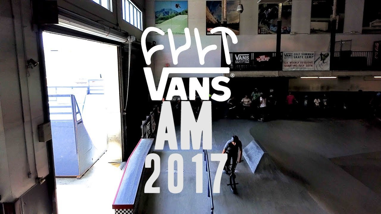 Enjoy the videos and music you love, upload original content, and share it all with friends, family, and the world on YouTube.