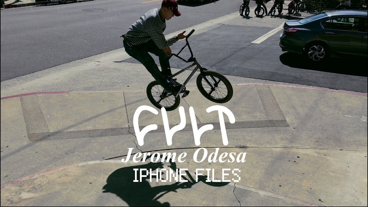 Thee Homie getting a few clips in on the Saturdaze Cruise all caught and captured on a iPhone. Also featuring Ryder Poye and the rest of Thee Block squad.<br /><br />Music by Veeshermang