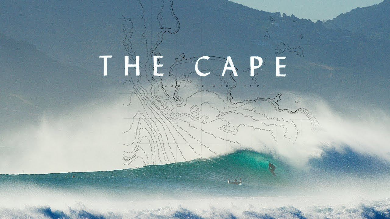 What happens when good winds, good weather and solid swell come together along one of the rawest stretches of coastline on the planet? <br /><br />You don't stop until it stops you. <br /><br />Taj Burrow, Shaun Manners, Jaleesa Vincent and South African charger Matt Bromley test their staying power in this newest Adventure Division strike mission.<br /><br />Shop the Adventure Division collection here: http://bit.ly/2StcHnC<br /><br />Subscribe to Billabong for more videos: https://www.youtube.com/user/billabong<br /><br />Visit www.billabong.com for the latest athlete news or follow us on social for up to the minute updates:<br /><br />Instagram | https://www.instagram.com/billabong/<br />Facebook | https://www.facebook.com/Billabong/<br />Twitter | https://twitter.com/billabong1973<br />Snapchat | Billabong