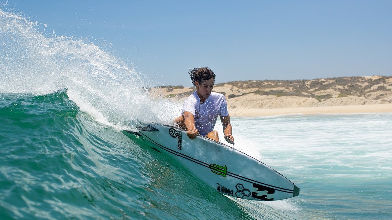 This is Next Wave.<br /><br />Sand points, slob grabs and synths. Experience Next Wave in audio/visual form featuring Eithan Osborne, Tyler Warren and Josh Moniz.<br /><br />Press play and enjoy Life's Better in Boardshorts, Chapter 12: Next Wave. <br /><br />Shop the collection here: https://bit.ly/3egcLlu<br /><br />Subscribe to Billabong for more videos: https://www.youtube.com/user/billabong<br /> <br /> Visit www.billabong.com for the latest athlete news or follow us on social for up to the minute updates:<br /> <br /> Instagram | https://www.instagram.com/billabong/<br /> Facebook | https://www.facebook.com/Billabong/<br /> Twitter | https://twitter.com/billabong1973