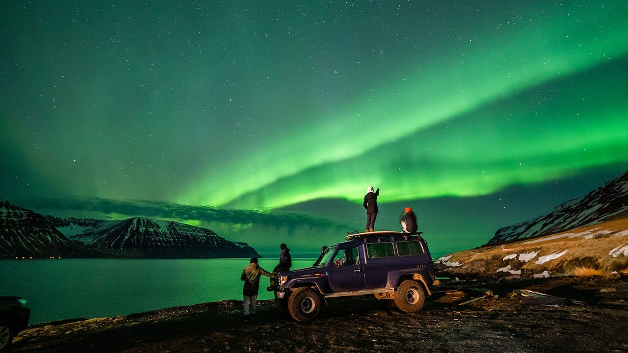 Now playing: Many Wonders.<br /><br />Eithan Osborne, Josh Moniz, Becca Speak and Luana Silva set their sights north and head to the land of bitter cold waters, relentless winter storms and endless natural wonder - journeying through a place where local wisdom often tells the truest story.<br /><br />A short film directed by Ben Weiland and Elli Thor, and produced by Billabong Ambassador and outdoor photographer/filmmaker Chris Burkard.<br /> <br />Press play to follow the crew’s adventure and watch the full edit.<br /><br />Shop our new range of Adventure Division Gear here: https://www.billabong.com/mens-collection-adventure-division/ <br /><br />Subscribe to Billabong for more videos: https://www.youtube.com/user/billabong<br /> <br /> Visit www.billabong.com for the latest athlete news or follow us on social for up to the minute updates:<br /> <br /> Instagram | https://www.instagram.com/billabong/<br /> Facebook | https://www.facebook.com/Billabong/<br /> Twitter | https://twitter.com/billabong1973<br /> TikTok | @billabong