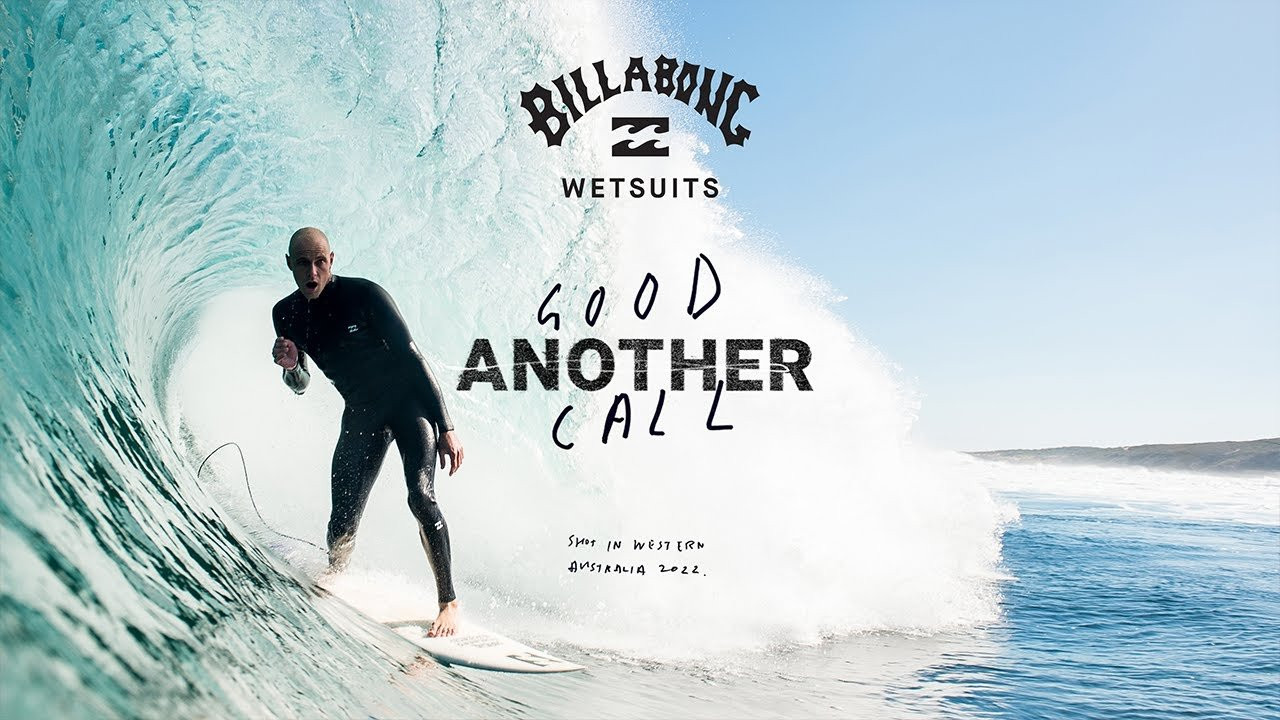 Join our team for an encore performance in Western Australia as they put our newest Recycler Wetsuits featuring Graphene through the ultimate performance test.<br /><br />Starring: Creed McTaggart, Mark Occhilupo, Ryan Callinan, Dakoda Walters, Lennix Smith, Italo Ferreira, Ethan Ewing, Griffin Colapinto, Seth Moniz, Frederico Morais and Sid Englert.<br /><br />Explore our latest range of premium recycled rubber: https://bit.ly/3BkCfuo<br /><br />Subscribe to Billabong for more videos: https://www.youtube.com/user/billabong<br /><br />Visit www.billabong.com for the latest athlete news or follow us on social for up to the minute updates:<br /><br />Instagram | https://www.instagram.com/billabong/<br />Facebook | https://www.facebook.com/Billabong/<br />Twitter | https://twitter.com/billabong1973<br />TikTok | https://www.tiktok.com/@billabong