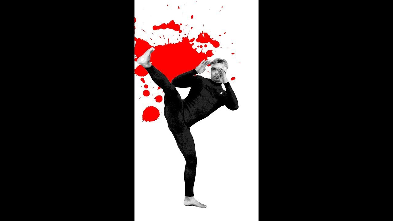 Look no further for the softest, lightest, stretchiest suit you’ll ever wear, made from recycled materials. <br /><br />Tap in to explore the next dimension of lightweight flexibility, and shop Billabong Recycler Wetsuits » https://bit.ly/3fhqI7K<br /><br />Subscribe to Billabong for more videos: https://www.youtube.com/user/billabong<br /> <br /> Visit www.billabong.com for the latest athlete news or follow us on social for up to the minute updates:<br /> <br /> Instagram | https://www.instagram.com/billabong/<br /> Facebook | https://www.facebook.com/Billabong/<br /> Twitter | https://twitter.com/billabong1973<br />TikTok | https://www.tiktok.com/@billabong