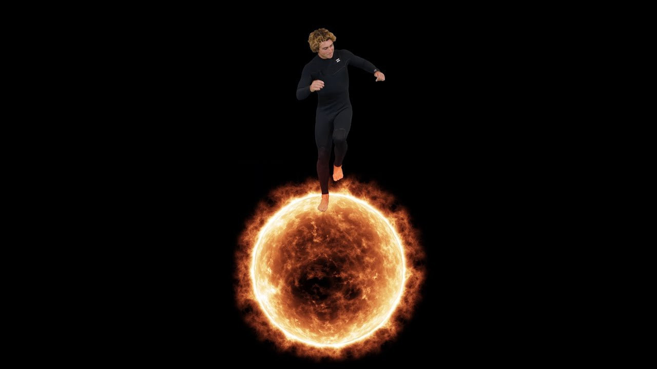 𝗔𝗟𝗟 of our wetsuits are infused with Graphene, the Nobel Prize-winning wonder material scientifically proven to keep you warmer, faster, for longer. No more excuses to skip dawn patrol sessions, welcome them with warmth.<br /><br />Explore our latest range of premium Recycler Wetsuits featuring Graphene: https://bit.ly/3fhqI7K <br /><br />Subscribe to Billabong for more videos: https://www.youtube.com/user/billabong<br /><br />Visit www.billabong.com for the latest athlete news or follow us on social for up to the minute updates:<br /><br />Instagram | https://www.instagram.com/billabong/<br />Facebook | https://www.facebook.com/Billabong/<br />Twitter | https://twitter.com/billabong1973<br />TikTok | https://www.tiktok.com/@billabong