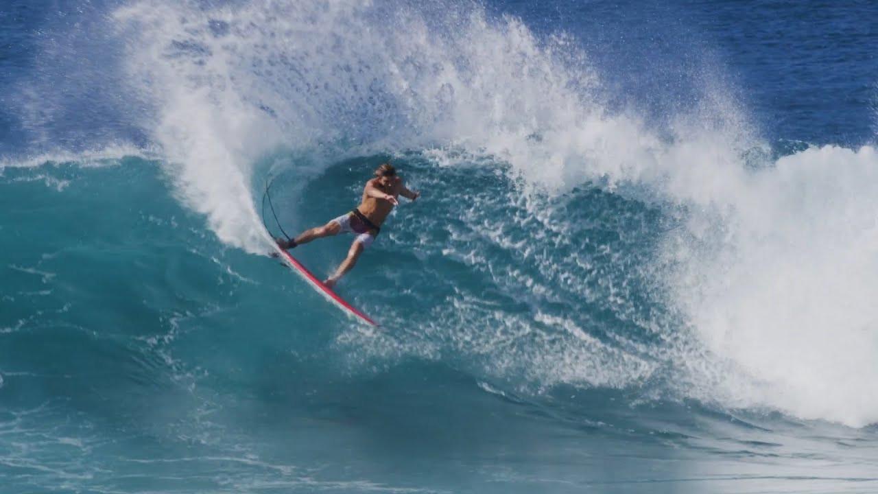 Supercharge your performance, cutback your environmental impact.<br />Meet the all-new T Street Airlite, trusted by @griffin_cola. Featuring our award-winning Airlite technology, this boardshort brings three high-performance fabrics seamlessly together, giving you flexibility, stability and comfort where you need it most, and is made from recycled PET bottles. ♻️<br /><br />Shop the Take Me With You collection here: https://bit.ly/3KpiIfE<br /><br />Subscribe to Billabong for more videos: https://www.youtube.com/user/billabong<br /> <br /> Visit www.billabong.com for the latest athlete news or follow us on social for up to the minute updates:<br /> <br /> Instagram | https://www.instagram.com/billabong/<br /> Facebook | https://www.facebook.com/Billabong/<br /> Twitter | https://twitter.com/billabong1973<br />TikTok | https://www.tiktok.com/@billabong