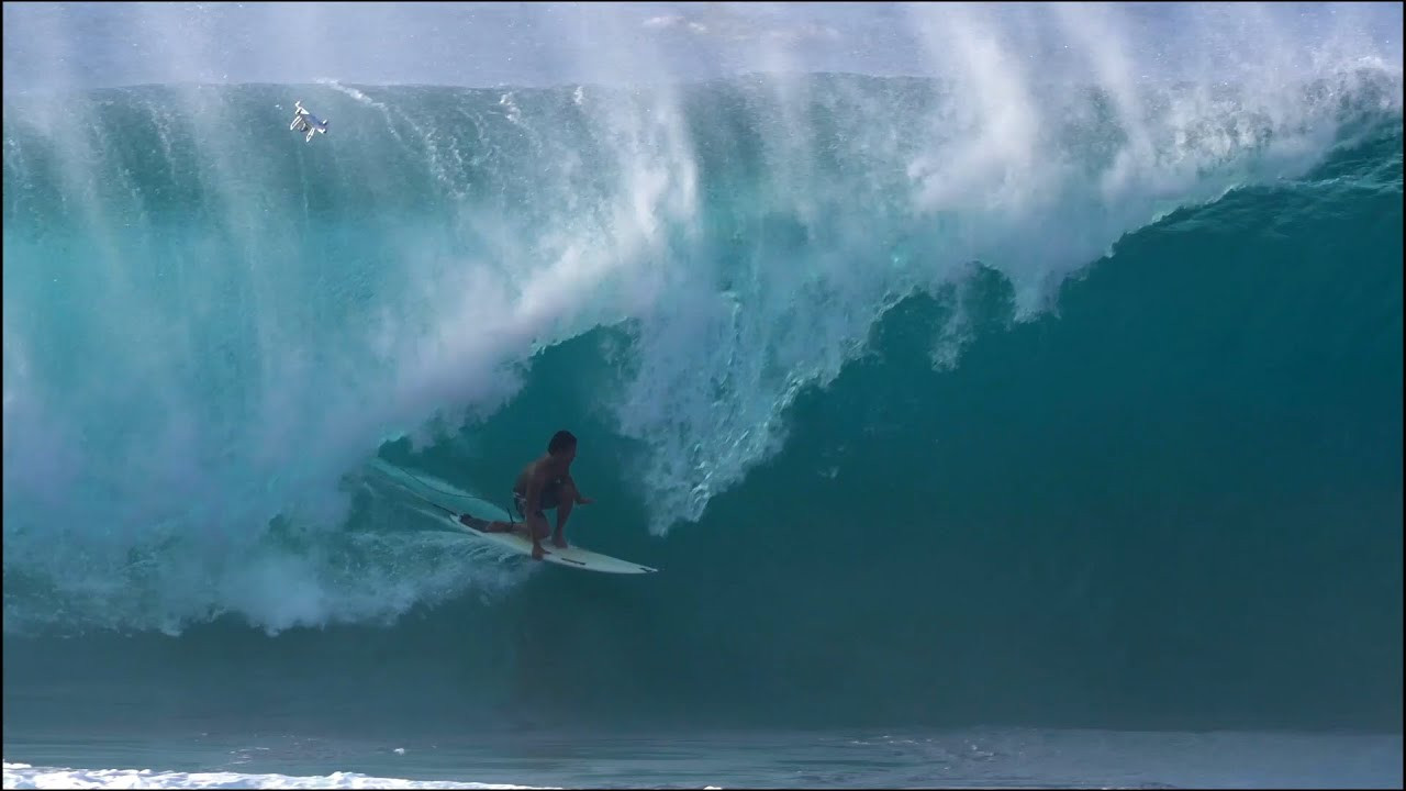 Increase tube time. Decrease plastic waste. Meet the all-new Sundays Airlite, trusted by @sethmoniz. The first of its kind, our Airlite technology brings three high-performance fabrics together giving you flexibility, stability and comfort where you need it most. And like all of our Recycler boardshorts, these are made from recycled PET bottles. ♻️<br /><br />Shop the Take Me With You collection here: https://bit.ly/3KpiIfE<br /><br />Subscribe to Billabong for more videos: https://www.youtube.com/user/billabong<br /> <br /> Visit www.billabong.com for the latest athlete news or follow us on social for up to the minute updates:<br /> <br /> Instagram | https://www.instagram.com/billabong/<br /> Facebook | https://www.facebook.com/Billabong/<br /> Twitter | https://twitter.com/billabong1973<br />TikTok | https://www.tiktok.com/@billabong