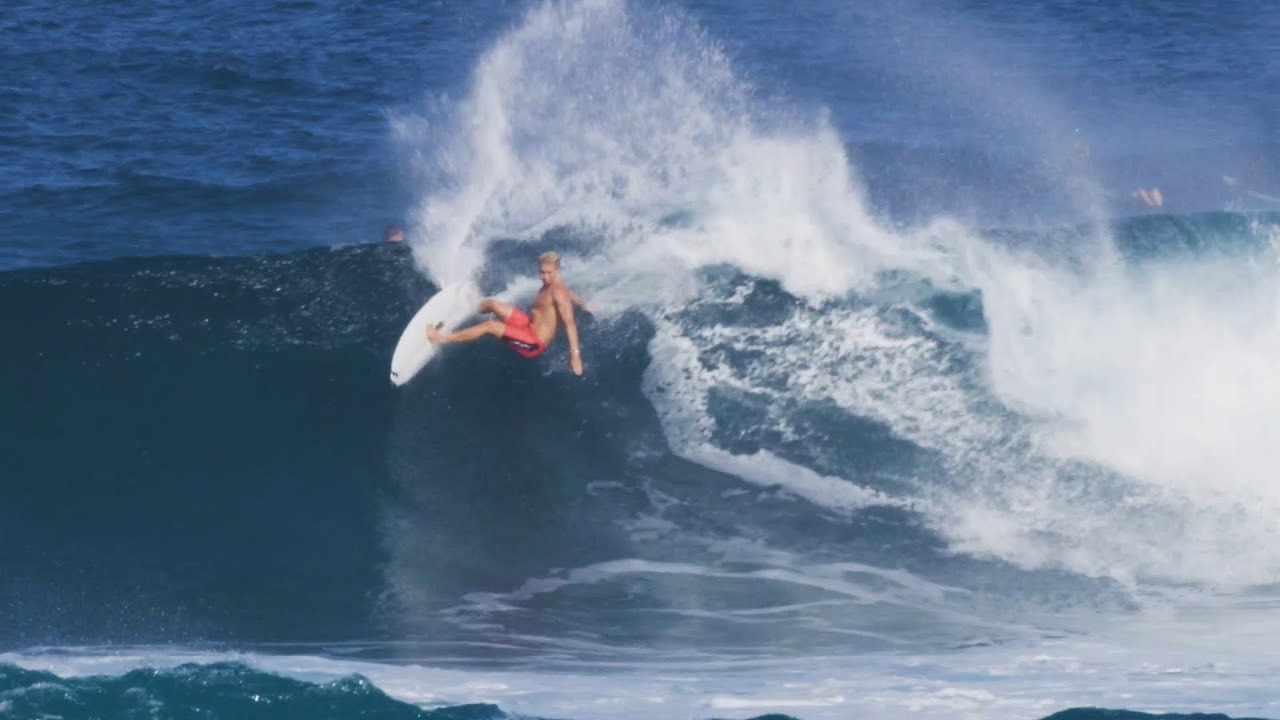 Better for your performance, better for the planet. Meet the all-new D’Bah Airlite, trusted by @ethan_ewing. An engineered performance boardshort featuring our award-winning Airlite technology, that brings three high-performance fabrics seamlessly together, giving you flexibility, stability and comfort where you need it most - and made from recycled PET bottles. ♻️<br /><br />Shop the Take Me With You collection here: https://bit.ly/3KpiIfE<br /><br />Subscribe to Billabong for more videos: https://www.youtube.com/user/billabong<br /> <br /> Visit www.billabong.com for the latest athlete news or follow us on social for up to the minute updates:<br /> <br /> Instagram | https://www.instagram.com/billabong/<br /> Facebook | https://www.facebook.com/Billabong/<br /> Twitter | https://twitter.com/billabong1973<br />TikTok | https://www.tiktok.com/@billabong