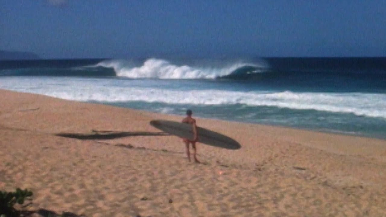 Phil Edwards takes the first giant leap over the ledge, forever changing the world of surfing.<br /><br />About the series:<br /> <br />Billabong is proud to partner with Mark Cunningham, Hunt House Pictures and the WSL to bring you Pioneers of Pipeline, a celebration of the surfers through the decades who’ve left the biggest impression at the world’s heaviest wave. As seen through the eyes of North Shore lifeguard, artist and bodysurfing GOAT Mark Cunningham, this series takes you from the first giant leap by Phil Edwards in the 60s to the current kingpin John John Florence today.<br /> <br />As a complement to this series, we’ve also created a four-chapter tribute to the women surfers who helped pave the way to this historic first women’s WCT at Pipeline. Narrated by Coco Ho, it pays homage to everyone from Joyce Hoffman to Moana Wong’s masterful performances today – available to view on Billabong Women’s YouTube Channel: https://www.youtube.com/c/BillabongWomens<br /><br />Subscribe to Billabong for more videos: https://www.youtube.com/user/billabong<br /><br />Visit www.billabong.com for the latest athlete news or follow us on social for up to the minute updates:<br /><br />Instagram | https://www.instagram.com/billabong/<br />Facebook | https://www.facebook.com/Billabong/<br />Twitter | https://twitter.com/billabong1973<br />TikTok | https://www.tiktok.com/@billabong