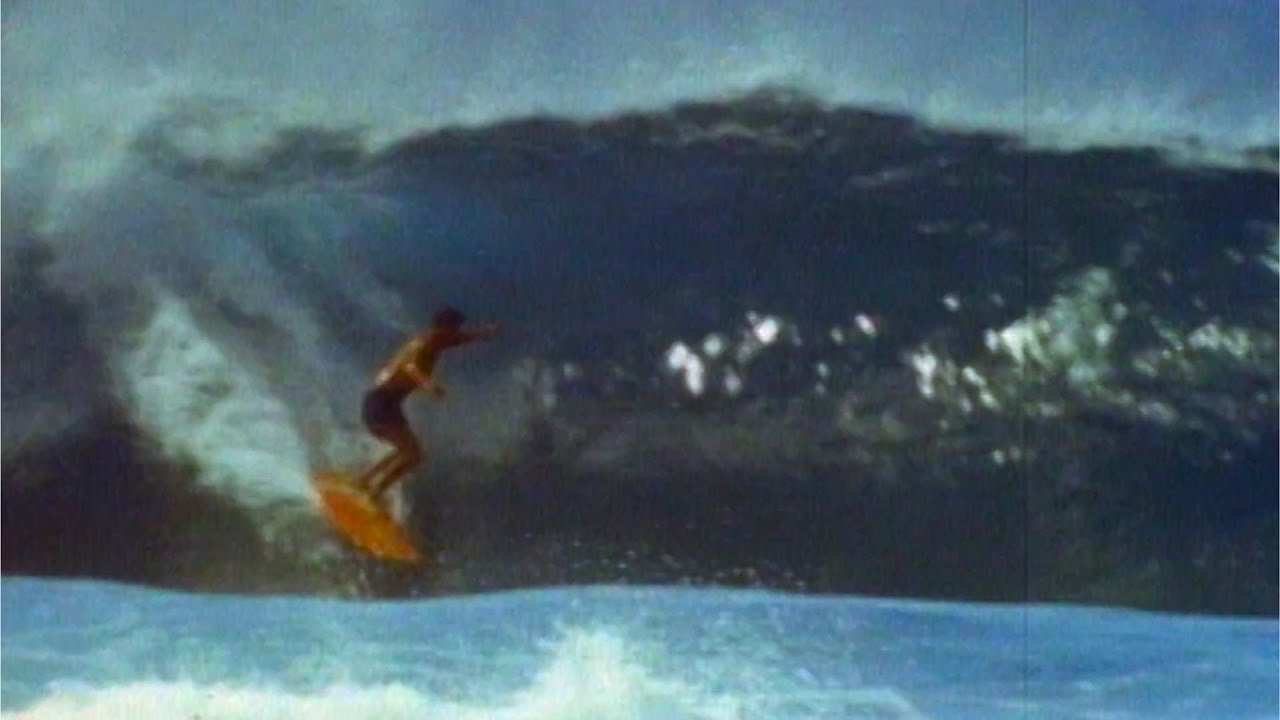 Before Gerry, there was Butch. The first to peek behind the curtain, paint on the cave walls and make it out alive.<br /><br />About the series:<br /> <br />Billabong is proud to partner with Mark Cunningham, Hunt House Pictures and the WSL to bring you Pioneers of Pipeline, a celebration of the surfers through the decades who’ve left the biggest impression at the world’s heaviest wave. As seen through the eyes of North Shore lifeguard, artist and bodysurfing GOAT Mark Cunningham, this series takes you from the first giant leap by Phil Edwards in the 60s to the current kingpin John John Florence today.<br /> <br />As a complement to this series, we’ve also created a four-chapter tribute to the women surfers who helped pave the way to this historic first women’s WCT at Pipeline. Narrated by Coco Ho, it pays homage to everyone from Joyce Hoffman to Moana Wong’s masterful performances today – available to view on Billabong Women’s YouTube Channel: https://www.youtube.com/c/BillabongWomens<br /><br />Subscribe to Billabong for more videos: https://www.youtube.com/user/billabong<br /><br />Visit www.billabong.com for the latest athlete news or follow us on social for up to the minute updates:<br /><br />Instagram | https://www.instagram.com/billabong/<br />Facebook | https://www.facebook.com/Billabong/<br />Twitter | https://twitter.com/billabong1973<br />TikTok | https://www.tiktok.com/@billabong