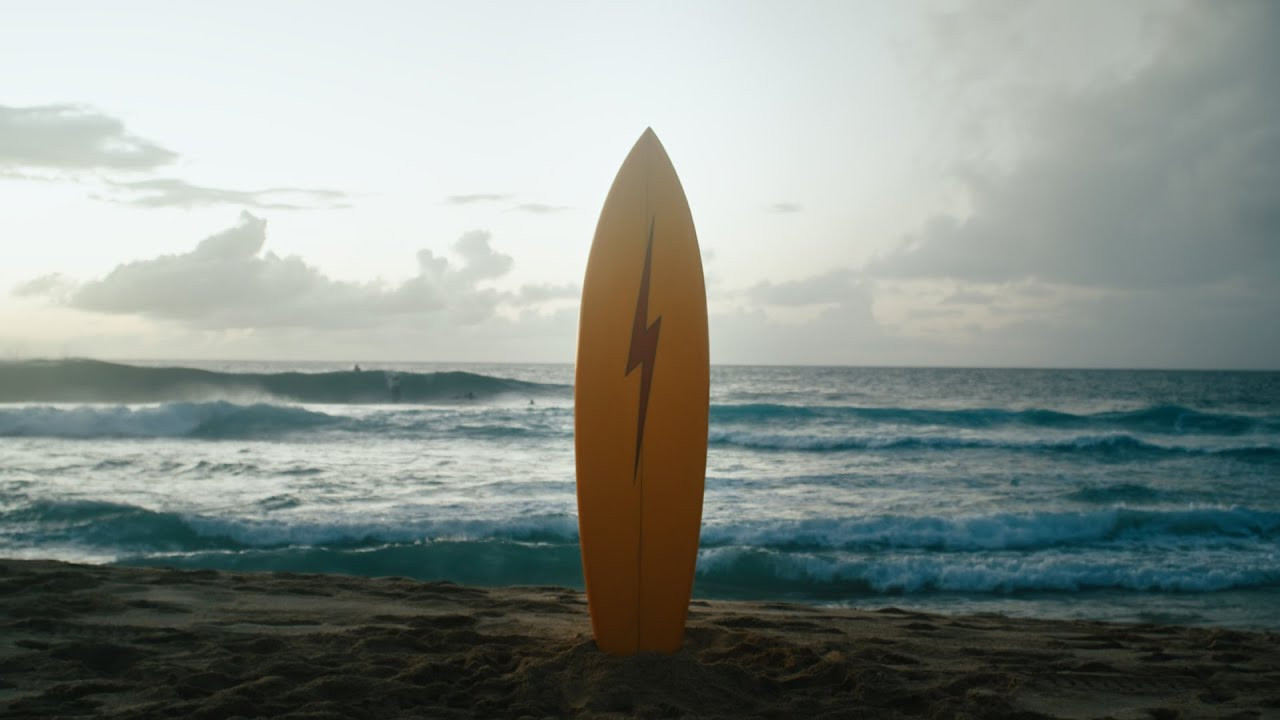 Gerry Lopez by no means invented style, but he was undoubtedly its master.<br /><br />About the series:<br /> <br />Billabong is proud to partner with Mark Cunningham, Hunt House Pictures and the WSL to bring you Pioneers of Pipeline, a celebration of the surfers through the decades who’ve left the biggest impression at the world’s heaviest wave. As seen through the eyes of North Shore lifeguard, artist and bodysurfing GOAT Mark Cunningham, this series takes you from the first giant leap by Phil Edwards in the 60s to the current kingpin John John Florence today.<br /> <br />As a complement to this series, we’ve also created a four-chapter tribute to the women surfers who helped pave the way to this historic first women’s WCT at Pipeline. Narrated by Coco Ho, it pays homage to everyone from Joyce Hoffman to Moana Wong’s masterful performances today – available to view on Billabong Women’s YouTube Channel: https://www.youtube.com/c/BillabongWomens<br /><br />Subscribe to Billabong for more videos: https://www.youtube.com/user/billabong<br /><br />Visit www.billabong.com for the latest athlete news or follow us on social for up to the minute updates:<br /><br />Instagram | https://www.instagram.com/billabong/<br />Facebook | https://www.facebook.com/Billabong/<br />Twitter | https://twitter.com/billabong1973<br />TikTok | https://www.tiktok.com/@billabong