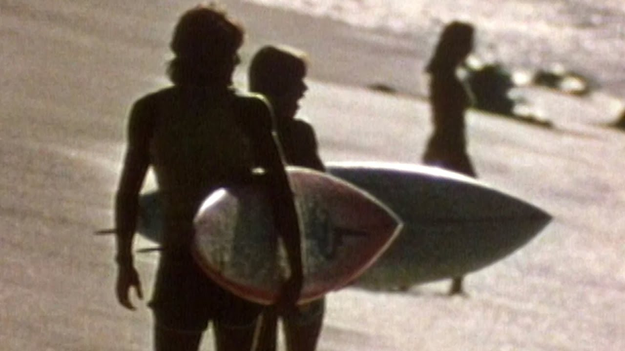 A brigade of Australians and South Africans descend on the North Shore with a one-track mind-set: be the best guys at Pipe and Backdoor, by any means necessary.<br /><br />About the series:<br /> <br />Billabong is proud to partner with Mark Cunningham, Hunt House Pictures and the WSL to bring you Pioneers of Pipeline, a celebration of the surfers through the decades who’ve left the biggest impression at the world’s heaviest wave. As seen through the eyes of North Shore lifeguard, artist and bodysurfing GOAT Mark Cunningham, this series takes you from the first giant leap by Phil Edwards in the 60s to the current kingpin John John Florence today.<br /> <br />As a complement to this series, we’ve also created a four-chapter tribute to the women surfers who helped pave the way to this historic first women’s WCT at Pipeline. Narrated by Coco Ho, it pays homage to everyone from Joyce Hoffman to Moana Wong’s masterful performances today – available to view on Billabong Women’s YouTube Channel: https://www.youtube.com/c/BillabongWomens<br /><br />Subscribe to Billabong for more videos: https://www.youtube.com/user/billabong<br /><br />Visit www.billabong.com for the latest athlete news or follow us on social for up to the minute updates:<br /><br />Instagram | https://www.instagram.com/billabong/<br />Facebook | https://www.facebook.com/Billabong/<br />Twitter | https://twitter.com/billabong1973<br />TikTok | https://www.tiktok.com/@billabong