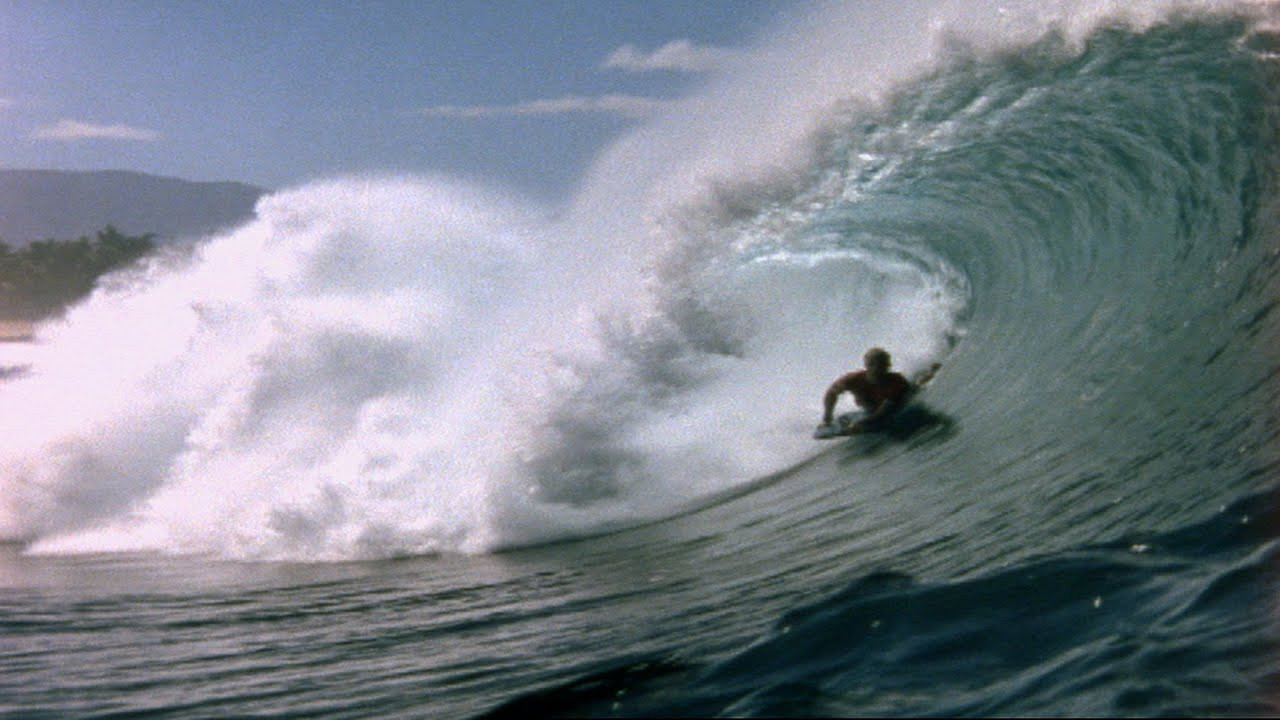 If you thought only surfers pioneered the Pipeline, you’re missing a huge part of the story.<br /><br />About the series:<br /> <br />Billabong is proud to partner with Mark Cunningham, Hunt House Pictures and the WSL to bring you Pioneers of Pipeline, a celebration of the surfers through the decades who’ve left the biggest impression at the world’s heaviest wave. As seen through the eyes of North Shore lifeguard, artist and bodysurfing GOAT Mark Cunningham, this series takes you from the first giant leap by Phil Edwards in the 60s to the current kingpin John John Florence today.<br /> <br />As a complement to this series, we’ve also created a four-chapter tribute to the women surfers who helped pave the way to this historic first women’s WCT at Pipeline. Narrated by Coco Ho, it pays homage to everyone from Joyce Hoffman to Moana Wong’s masterful performances today – available to view on Billabong Women’s YouTube Channel: https://www.youtube.com/c/BillabongWomens<br /><br />Subscribe to Billabong for more videos: https://www.youtube.com/user/billabong<br /><br />Visit www.billabong.com for the latest athlete news or follow us on social for up to the minute updates:<br /><br />Instagram | https://www.instagram.com/billabong/<br />Facebook | https://www.facebook.com/Billabong/<br />Twitter | https://twitter.com/billabong1973<br />TikTok | https://www.tiktok.com/@billabong