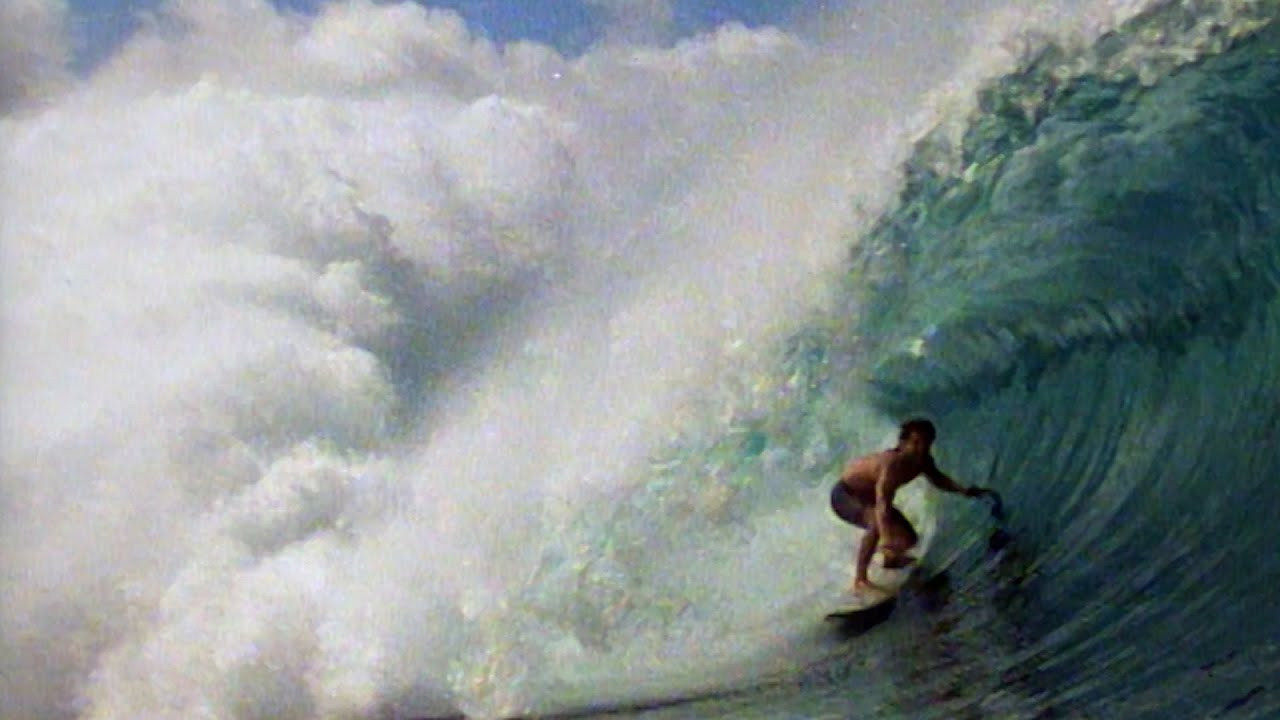 From the mid ‘80s to the early ‘90s, there were these two guys at Pipe. And then there was everyone else.<br /><br />About the series:<br /> <br />Billabong is proud to partner with Mark Cunningham, Hunt House Pictures and the WSL to bring you Pioneers of Pipeline, a celebration of the surfers through the decades who’ve left the biggest impression at the world’s heaviest wave. As seen through the eyes of North Shore lifeguard, artist and bodysurfing GOAT Mark Cunningham, this series takes you from the first giant leap by Phil Edwards in the 60s to the current kingpin John John Florence today.<br /> <br />As a complement to this series, we’ve also created a four-chapter tribute to the women surfers who helped pave the way to this historic first women’s WCT at Pipeline. Narrated by Coco Ho, it pays homage to everyone from Joyce Hoffman to Moana Wong’s masterful performances today – available to view on Billabong Women’s YouTube Channel: https://www.youtube.com/c/BillabongWomens<br /><br />Subscribe to Billabong for more videos: https://www.youtube.com/user/billabong<br /><br />Visit www.billabong.com for the latest athlete news or follow us on social for up to the minute updates:<br /><br />Instagram | https://www.instagram.com/billabong/<br />Facebook | https://www.facebook.com/Billabong/<br />Twitter | https://twitter.com/billabong1973<br />TikTok | https://www.tiktok.com/@billabong