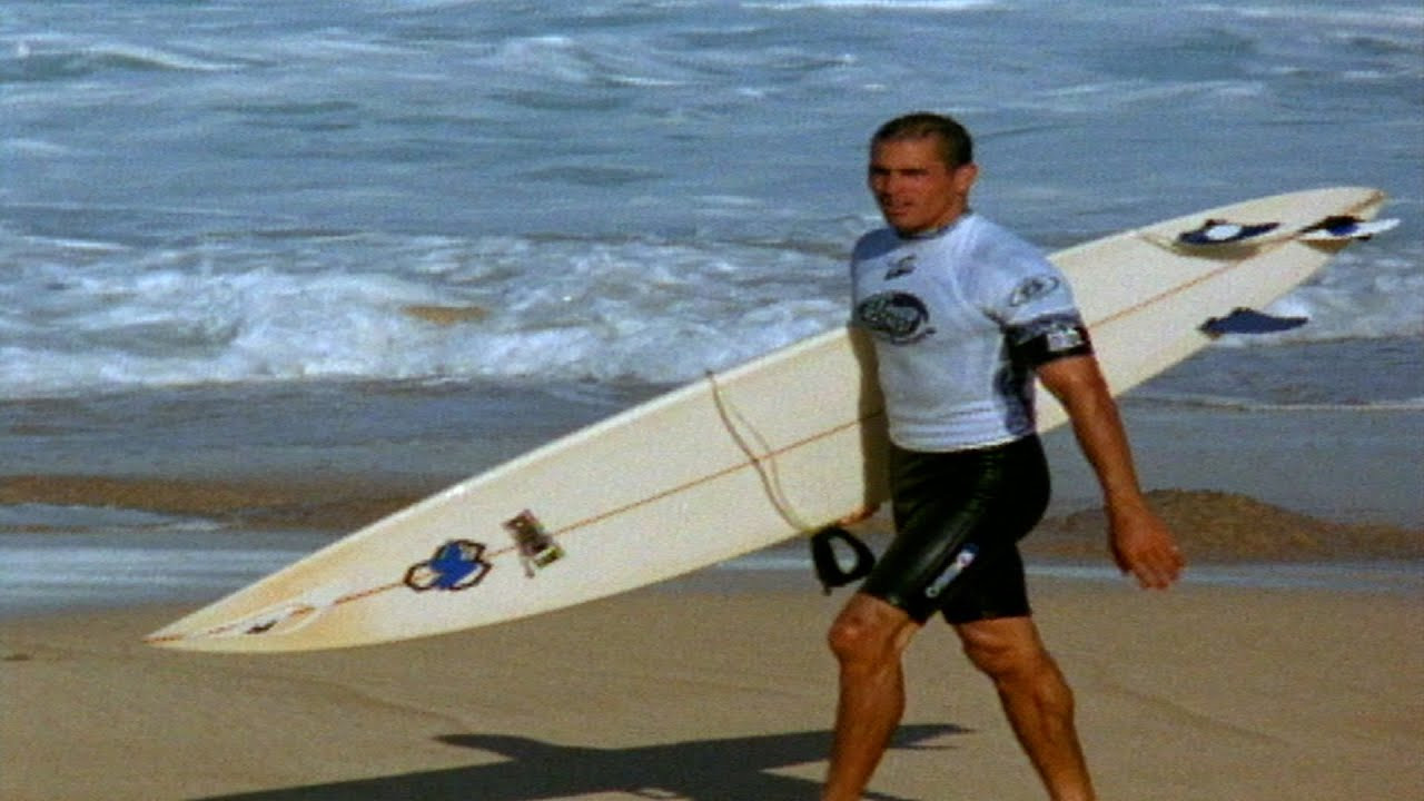 While Sunny dominated the Triple Crown, Kelly dominated the world.<br /><br />About the series:<br /> <br />Billabong is proud to partner with Mark Cunningham, Hunt House Pictures and the WSL to bring you Pioneers of Pipeline, a celebration of the surfers through the decades who’ve left the biggest impression at the world’s heaviest wave. As seen through the eyes of North Shore lifeguard, artist and bodysurfing GOAT Mark Cunningham, this series takes you from the first giant leap by Phil Edwards in the 60s to the current kingpin John John Florence today.<br /> <br />As a complement to this series, we’ve also created a four-chapter tribute to the women surfers who helped pave the way to this historic first women’s WCT at Pipeline. Narrated by Coco Ho, it pays homage to everyone from Joyce Hoffman to Moana Wong’s masterful performances today – available to view on Billabong Women’s YouTube Channel: https://www.youtube.com/c/BillabongWomens<br /><br />Subscribe to Billabong for more videos: https://www.youtube.com/user/billabong<br /><br />Visit www.billabong.com for the latest athlete news or follow us on social for up to the minute updates:<br /><br />Instagram | https://www.instagram.com/billabong/<br />Facebook | https://www.facebook.com/Billabong/<br />Twitter | https://twitter.com/billabong1973<br />TikTok | https://www.tiktok.com/@billabong