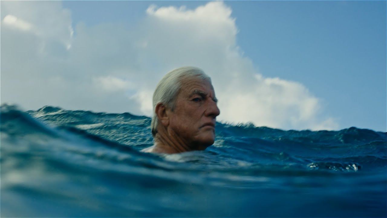 No matter the year, the generation or the surfer, one thing has remained the same: The Wave.<br /><br />About the series:<br /> <br />Billabong is proud to partner with Mark Cunningham, Hunt House Pictures and the WSL to bring you Pioneers of Pipeline, a celebration of the surfers through the decades who’ve left the biggest impression at the world’s heaviest wave. As seen through the eyes of North Shore lifeguard, artist and bodysurfing GOAT Mark Cunningham, this series takes you from the first giant leap by Phil Edwards in the 60s to the current kingpin John John Florence today.<br /> <br />As a complement to this series, we’ve also created a four-chapter tribute to the women surfers who helped pave the way to this historic first women’s WCT at Pipeline. Narrated by Coco Ho, it pays homage to everyone from Joyce Hoffman to Moana Wong’s masterful performances today – available to view on Billabong Women’s YouTube Channel: https://www.youtube.com/c/BillabongWomens<br /><br />Subscribe to Billabong for more videos: https://www.youtube.com/user/billabong<br /><br />Visit www.billabong.com for the latest athlete news or follow us on social for up to the minute updates:<br /><br />Instagram | https://www.instagram.com/billabong/<br />Facebook | https://www.facebook.com/Billabong/<br />Twitter | https://twitter.com/billabong1973<br />TikTok | https://www.tiktok.com/@billabong