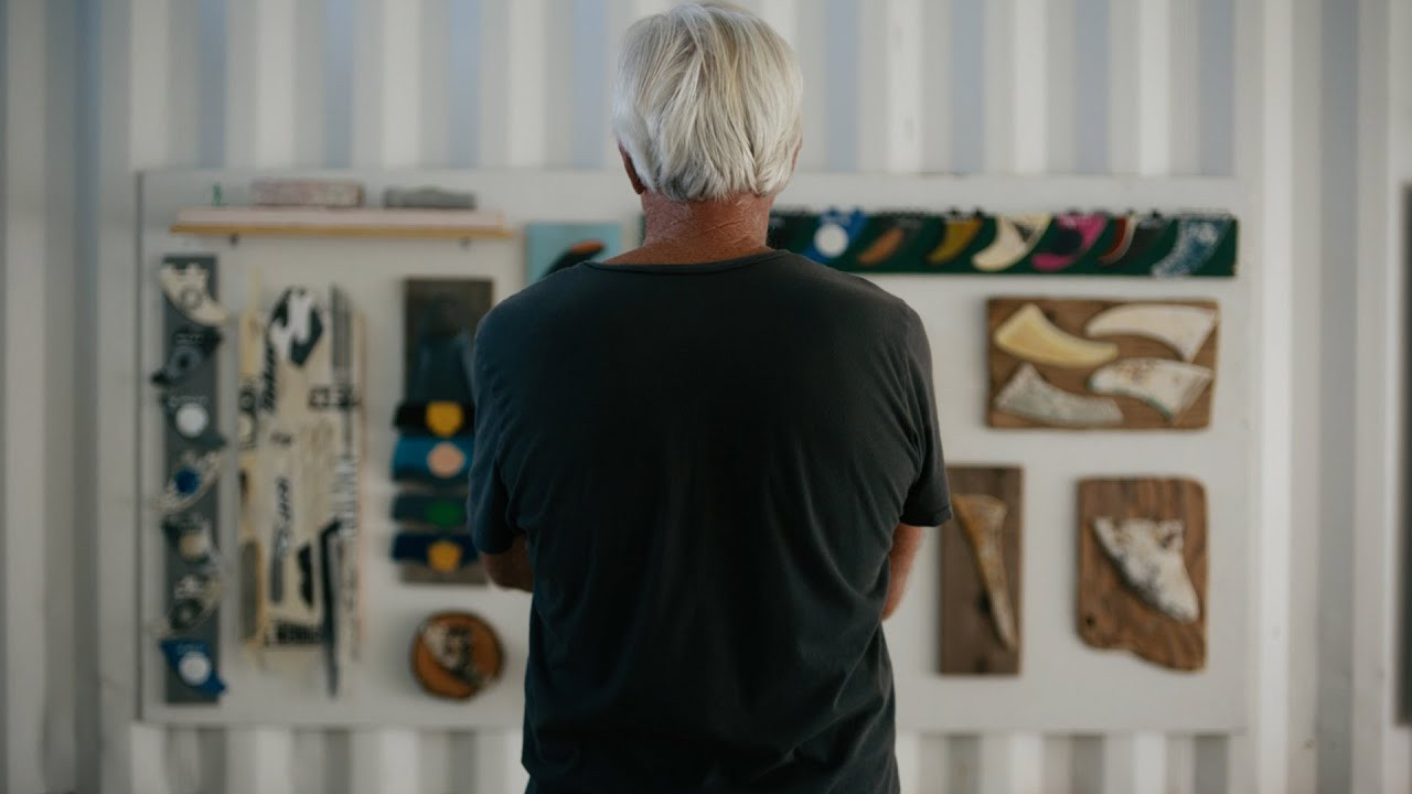 Out of the entire ocean, there’s one small stretch of reef that’s become the most significant place in the world of surfing: The Banzai Pipeline. Through the eyes of North Shore lifeguard and bodysurfing legend Mark Cunningham, this is the story of the most dangerous, challenging wave in history and the men and women who helped shape how it was ridden.<br /><br />About the series:<br /> <br />Billabong is proud to partner with Mark Cunningham, Hunt House Pictures and the WSL to bring you Pioneers of Pipeline, a celebration of the surfers through the decades who’ve left the biggest impression at the world’s heaviest wave. As seen through the eyes of North Shore lifeguard, artist and bodysurfing GOAT Mark Cunningham, this series takes you from the first giant leap by Phil Edwards in the 60s to the current kingpin John John Florence today.<br /> <br />As a complement to this series, we’ve also created a four-chapter tribute to the women surfers who helped pave the way to this historic first women’s WCT at Pipeline. Narrated by Coco Ho, it pays homage to everyone from Joyce Hoffman to Moana Wong’s masterful performances today – available to view on Billabong Women’s YouTube Channel: https://www.youtube.com/c/BillabongWomens<br /><br />Subscribe to Billabong for more videos: https://www.youtube.com/user/billabong<br /> <br /> Visit www.billabong.com for the latest athlete news or follow us on social for up to the minute updates:<br /> <br /> Instagram | https://www.instagram.com/billabong/<br /> Facebook | https://www.facebook.com/Billabong/<br /> Twitter | https://twitter.com/billabong1973<br />TikTok | https://www.tiktok.com/@billabong