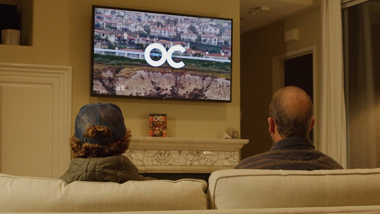 To: Griffin Colapinto. From: Mark Occhilupo.<br /> <br />Don’t leave your holiday gifting decisions up to Occy – shop the complete Billabong Holiday Gift Guide and start crossing off your list today.<br /><br />Shop the Billabong Holiday Gift Guide here: https://bit.ly/2ZBoEiN <br /><br />Subscribe to Billabong for more videos: https://www.youtube.com/user/billabong<br /> <br /> Visit www.billabong.com for the latest athlete news or follow us on social for up to the minute updates:<br /> <br /> Instagram | https://www.instagram.com/billabong/<br /> Facebook | https://www.facebook.com/Billabong/<br /> Twitter | https://twitter.com/billabong1973<br /> Snapchat | Billabong