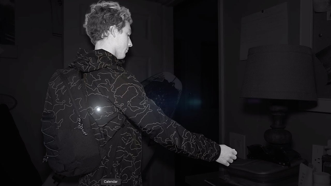 Dawn patrol never looked so bright.<br /> <br />Griffin Colapinto showing the power of Night Camo. Stand out in the dark with our Adventure Division Night Camo collection, featuring a special edition reflective print.<br /> <br />Shop the collection here: http://bit.ly/34iwI4O <br /><br />Subscribe to Billabong for more videos: https://www.youtube.com/user/billabong<br /> <br /> Visit www.billabong.com for the latest athlete news or follow us on social for up to the minute updates:<br /> <br /> Instagram | https://www.instagram.com/billabong/<br /> Facebook | https://www.facebook.com/Billabong/<br /> Twitter | https://twitter.com/billabong1973