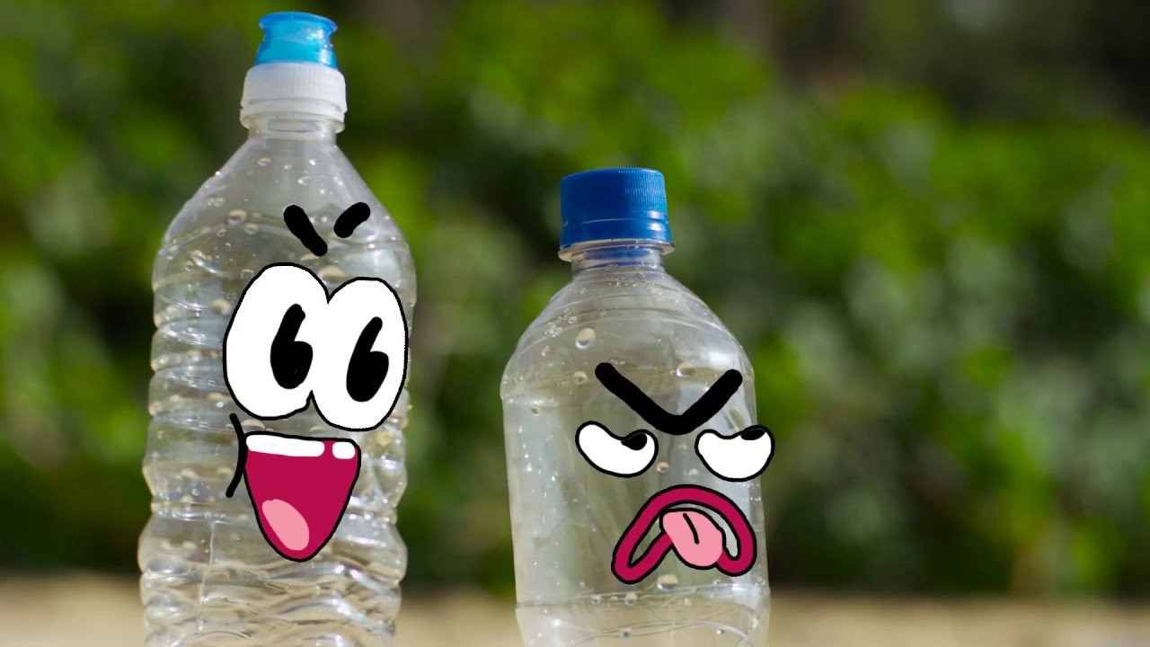 If Jack Freestone’s boardshorts could talk…<br /> <br />From the dumpster to the dream tour. All of our boardshorts are made from recycled P.E.T. bottles. ♻<br /> <br />Click here to check out our newest range of Billabong Recycler boardshorts: http://bit.ly/2s4xGEz<br /> <br />Commentary by: Vaughan Blakey & Jed Smith. <br /><br />Subscribe to Billabong for more videos: https://www.youtube.com/user/billabong<br /><br />Visit www.billabong.com for the latest athlete news or follow us on social for up to the minute updates:<br /><br />Instagram | https://www.instagram.com/billabong/<br />Facebook | https://www.facebook.com/Billabong/<br />Twitter | https://twitter.com/billabong1973