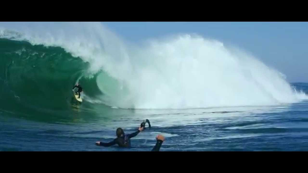 The Billabong Adventure Division, Ireland, April 2015. Featuring Shane Dorian & Benjamin Sanchis.<br /><br />April 19th 2015 - Co Clare Ireland.<br /><br />For his first trip ever to Ireland, a destination he had always looked for visiting, Shane Dorian went to Aileens and Rileys with Sancho to find that everything about the place was true, about the fantastic surf, the beautiful places and of course the legendary Irish hospitality.<br /><br />Enjoy this clip in Full HD & Ultra HD / 4K<br /><br />More on: http://eu.billabong.com/