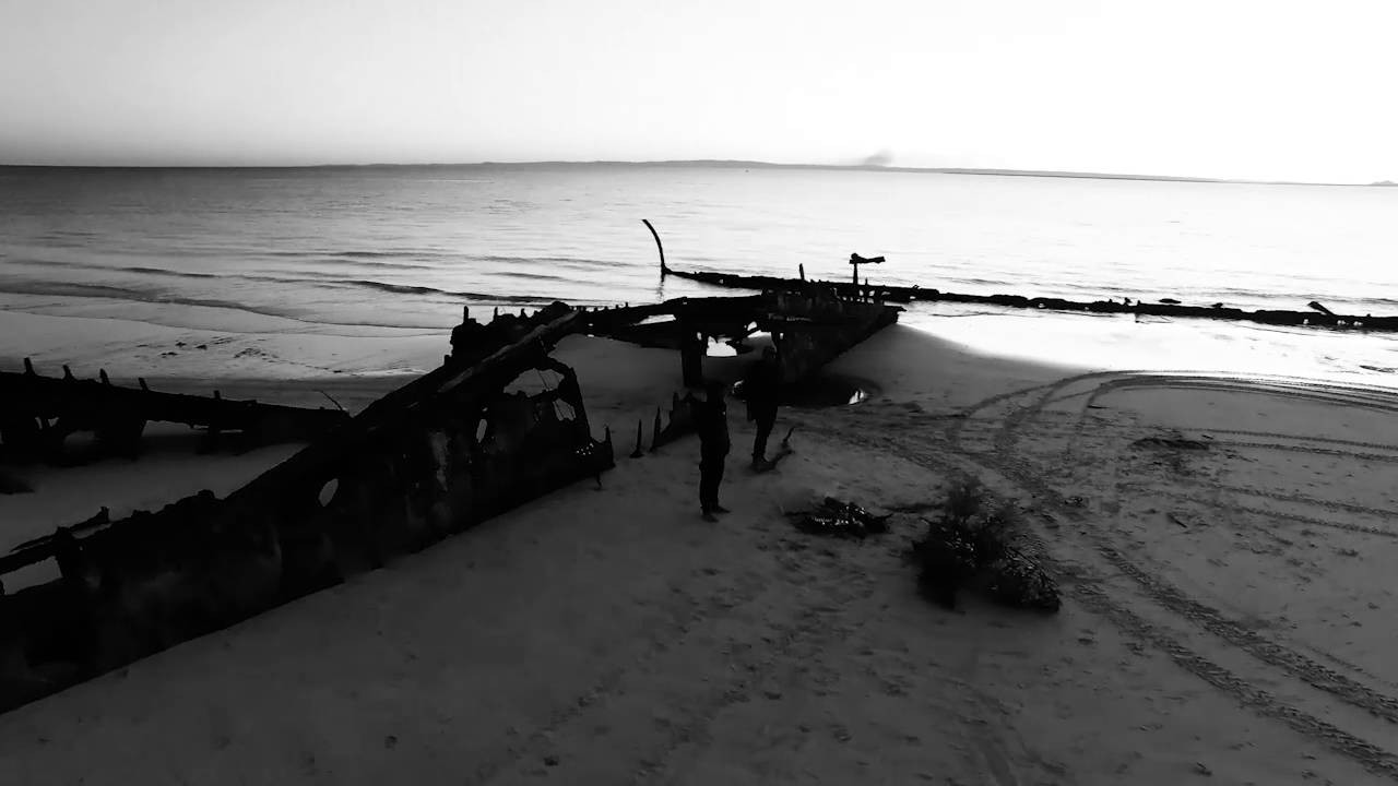 ​Driven by the relentless pursuit for adventure & surf exploration around the world. Adventure Division brings Billabong’s timeless craftsmanship and style to<br />functional essentials. Trusted by Athletes.<br /><br />​Shop the Collection at https://au.billabong.com/shop/a-div