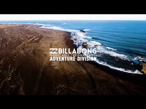 Subscribe to Billabong for more videos: https://www.youtube.com/user/billabong<br /><br />Visit www.billabong.com for the latest athlete news or follow us on social for up to the minute updates:<br /><br />Instagram | https://www.instagram.com/billabong/<br />Facebook | https://www.facebook.com/Billabong/<br />Twitter | https://twitter.com/billabong1973<br />Snapchat | Billabong