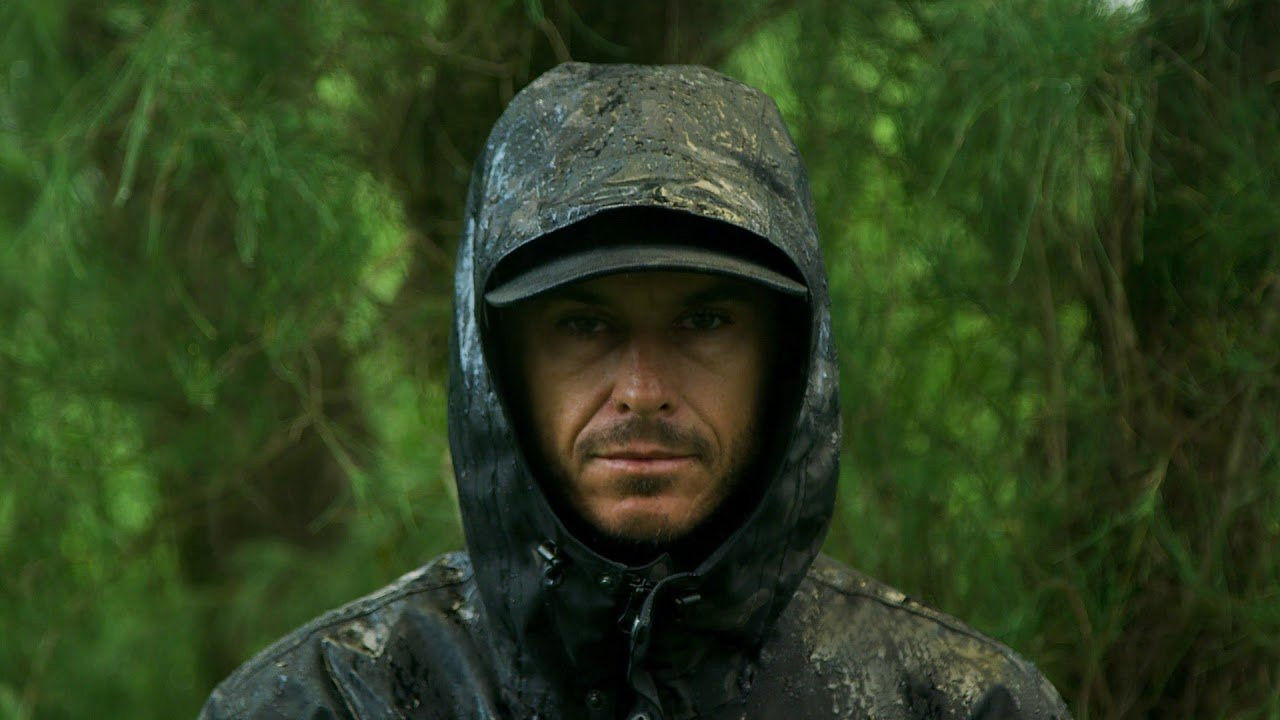 Rain or shine - Shane Dorian is always on the hunt.<br /><br />Introducing our Adventure Division collaboration with MultiCam® Black & Shane Dorian.<br /><br />Shop the collection here » http://bit.ly/2G98a7I<br /><br />Subscribe to Billabong for more videos: https://www.youtube.com/user/billabong<br /><br />Visit www.billabong.com for the latest athlete news or follow us on social for up to the minute updates:<br /><br />Instagram | https://www.instagram.com/billabong/<br />Facebook | https://www.facebook.com/Billabong/<br />Twitter | https://twitter.com/billabong1973<br />Snapchat | Billabong