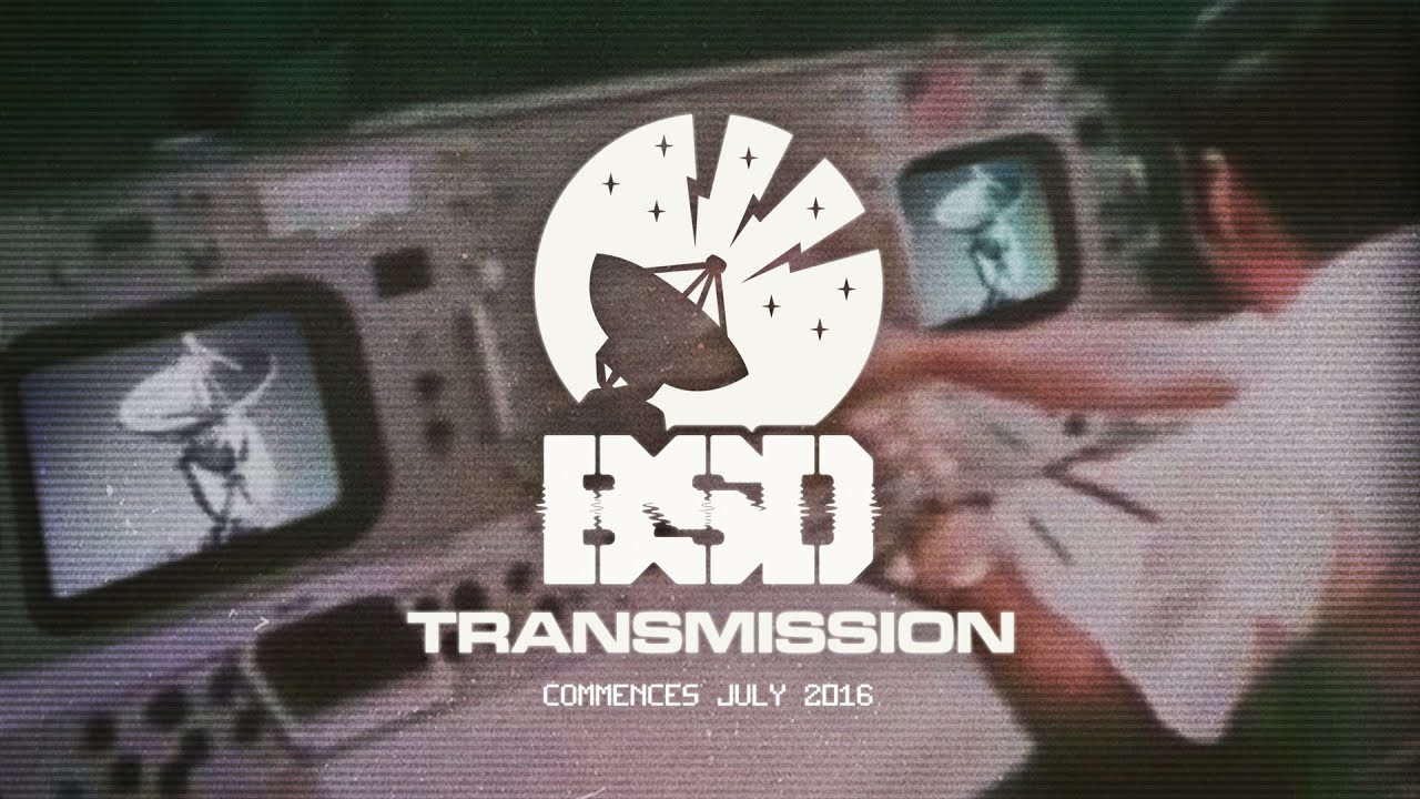 Transmission - BSD's first full length team video available now. <br /><br />Order your copy of the TRANSMISSION DVD here - http://www.tinyurl.com/BSDTransmission<br /><br />Filmed across three continents and in over eight different countries, the DVD has taken over two years to make. It features full sections from pro team riders David Grant, Dan Paley, Luc Legrand, Kriss Kyle, Mike 'Jersey' Taylor, Sam Jones, Alex Donnachie, Reed Stark and Liam Zingbergs and is filmed and edited by Dave Sowerby. <br /><br />http://bsdforever.com<br /><br />#BSDtransmission
