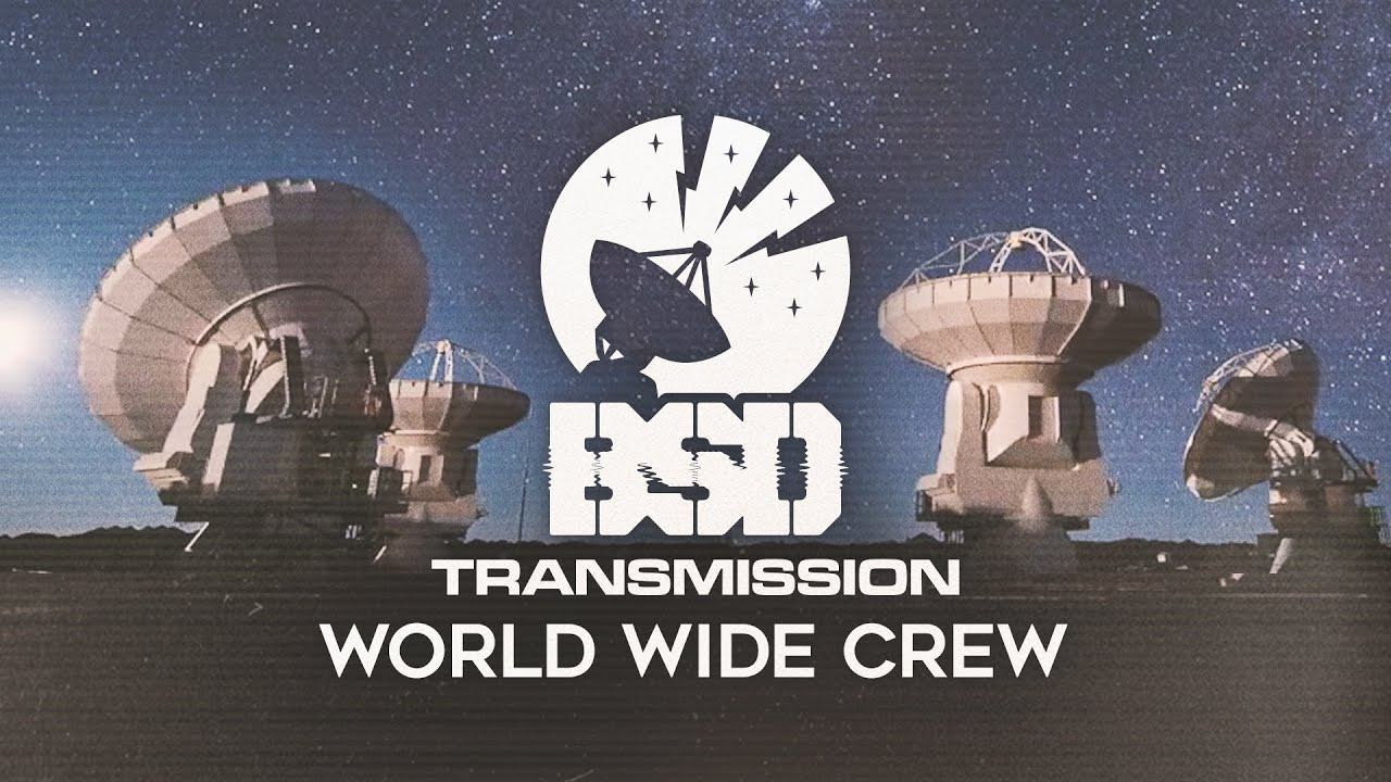 The BSD Worldwide Crew bonus section from Transmission. Featuring Denim Cox, Thijs Vervaeck, Si Gibb, Dave Laliberte, Chaz Mailey, Connor Mailey, John Deans,, Hector Spencer-Wood, Felix Donat, Daniel Buettgen, Jack Nieraeth, Jonny Moffat, Sar Levi, Jack Greaves, Jeff Dowhen, Louis Brouckaert, Ben Gea, Greg Layden, Jeff Cadger, John Garcia, Joel Marchand, Nick Castillo, Sean McGilly and Craig Sime.<br /><br />Filmed by<br /><br />Sauce the Boss<br />Francis Castro<br />Kenzo De Witte<br />Jan Cannoodt<br />Jelle Harnisfeger<br />Davy Keereman<br />Alex Vantomme<br />Halux Visions<br />Ashley Fache<br />Matt Koeleman<br />Surrey Steve<br />Chaz Mailey<br />Dave Sowerby<br />Scott Riddles<br />Jonny Ashworth<br />Storm Hughes<br />Oliver Michel<br />Tal Mazar<br />Antoine Sabourin<br />Grant Castelluzzo<br />Robert Taylor<br />Jacob Lowe<br />Vlad Poloukhine<br /><br />Edited by Jonny Ashworth<br /><br />#BSDWorldWideCrew #BSDforever #BSDTransmission<br /><br />...............<br /><br />BSD WEBSITE:<br />http://www.bsdforever.com<br /><br />BSD INSTAGRAM:<br />http://www.instagram.com/bsdforever<br /><br />BSD FACEBOOK:<br />http://www.facebook.com/bsdforever<br /><br />...............