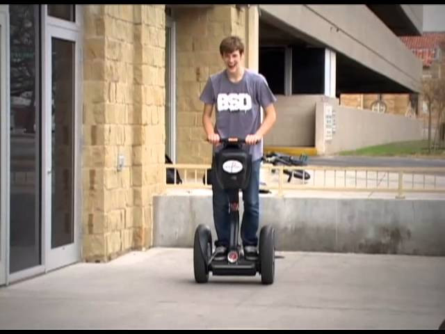 Early in 2011 some of the team spent a few days in Austin before going on Megatour, here's the edit Malouf made of that weekend. Watch out for the Megatour 10 DVD dropping sometime in July.<br /><br />Filmed and Edited by: Tony Malouf<br /><br />Song: The Action-"Brain"