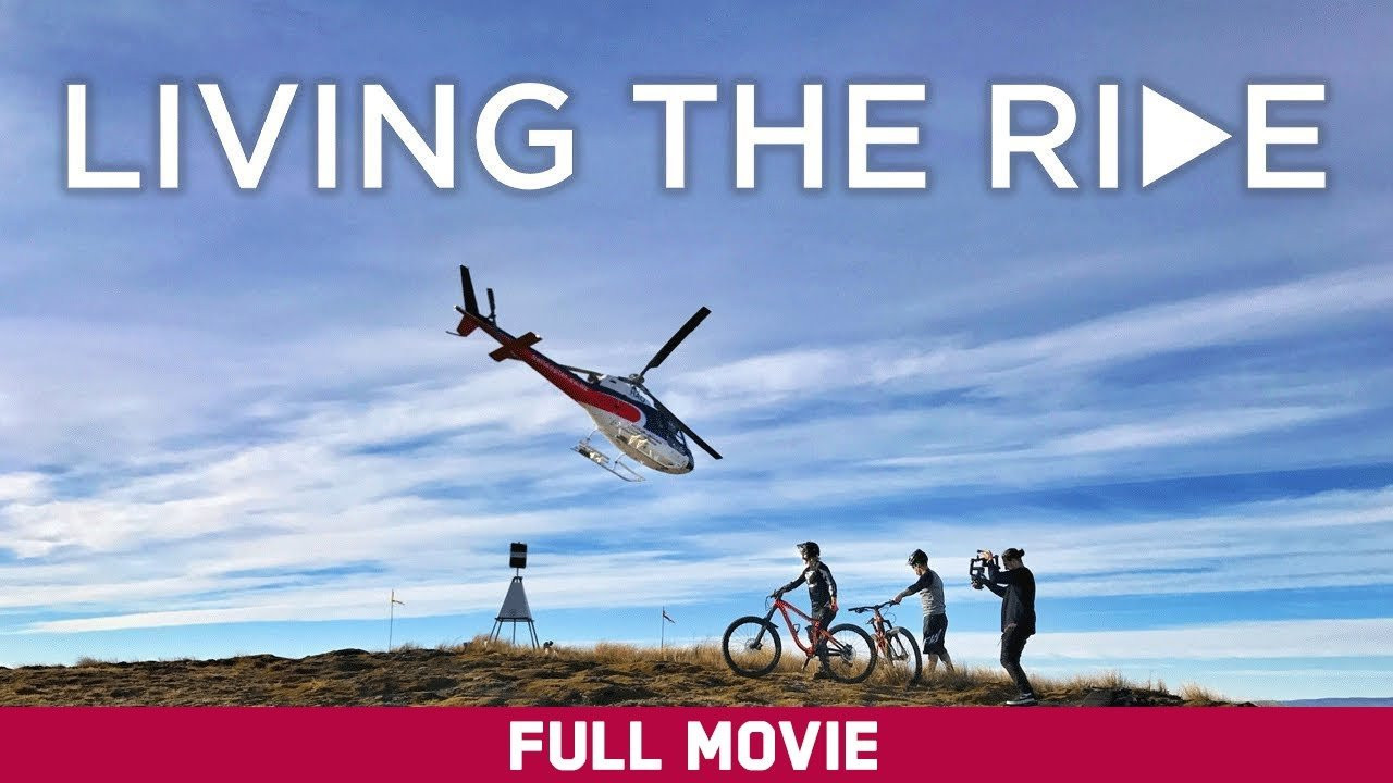"Living the Ride" is a travel film featuring world-class athletes, Barry Nobles and Caroline Buchanan. They spend their lives traveling, riding motorbikes, and challenging each other to adventures. This film follows a year in their life.<br /><br />#BMX #CarolineBuchanan #BarryNobles<br /><br />Subscribe to the Echoboom Sports channel on Amazon, Xfinity X1, Sling, or COX for full access to ad-free streaming of the largest collection of premium action sports films in the world. <br /><br />Start your FREE TRIAL on Amazon today! <br />https://www.echoboom.tv/prime<br /><br />Subscribe on YouTube: http://bit.ly/18VxJeD<br />Like us on Facebook: https://www.facebook.com/echoboomsports<br />Follow us on Twitter: https://twitter.com/EchoBoomSports<br />Follow us on Instagram: http://instagram.com/echoboomsports