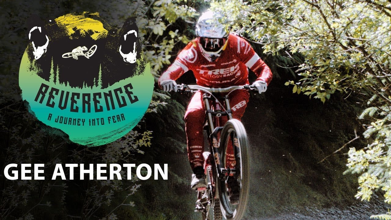 REVERENCE Available Now | https://geni.us/ReverenceAMZ<br /><br />Fear. Most don’t understand fear, nor are they willing to accept it. "Reverence" is a Mountain Bike film that delves into the psyche of elite athletes on a quest to understand motivation to tirelessly to lay down their legacy.<br />#Reverence<br /><br />Subscribe to Echoboom Sports!<br />http://bit.ly/18VxJeD<br /><br />Check out the new http://www.echoboom.tv<br />Like us on Facebook: https://www.facebook.com/echoboomsports<br />Follow us on Twitter: https://twitter.com/EchoBoomSports<br />Follow us on Instagram: http://instagram.com/echoboomsports
