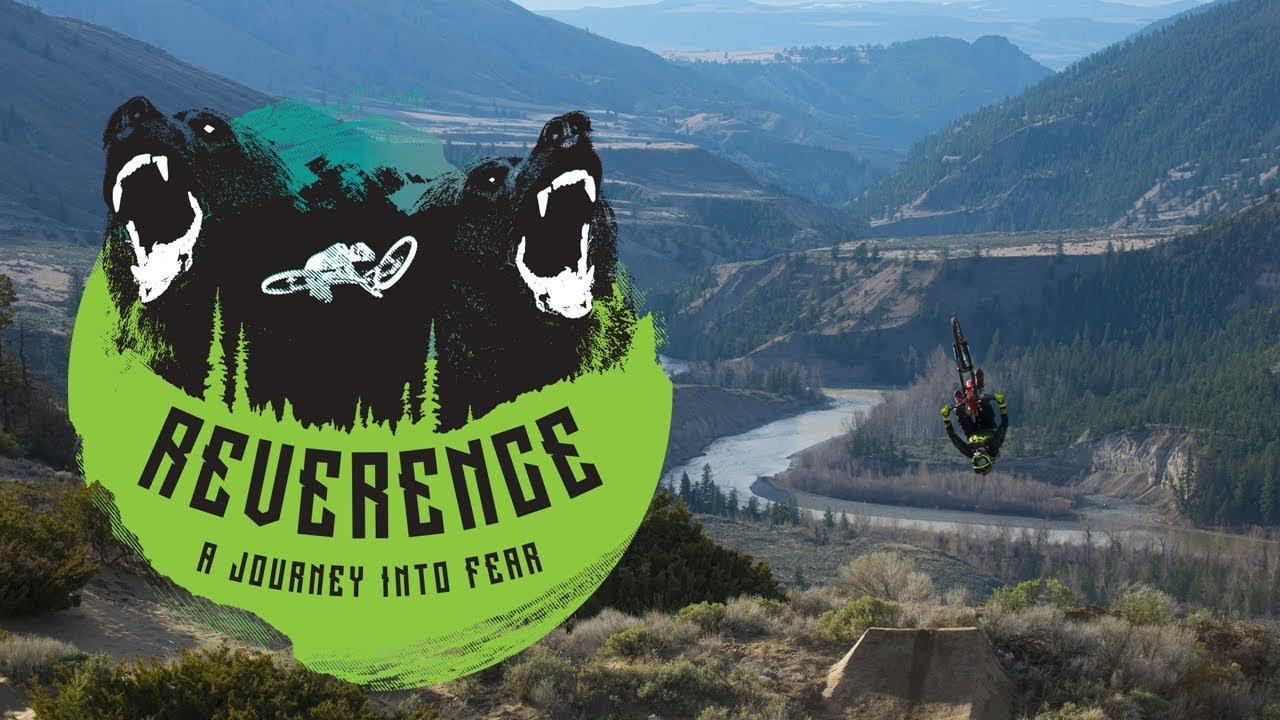 Reverence is now available on Echoboom Sports. Start your free trial today to watch now: https://geni.us/ReverenceEB<br /><br />Fear. Most don’t understand fear, nor are they willing to accept it. "Reverence"is a Mountain Bike film that delves into the psyche of elite athletes on a quest to understand motivation to tirelessly to lay down their legacy. <br /><br />#Reverence <br /><br />Subscribe to Echoboom Sports!<br />http://bit.ly/18VxJeD<br /><br />Check out the new http://www.echoboom.tv<br />Like us on Facebook: https://www.facebook.com/echoboomsports<br />Follow us on Twitter: https://twitter.com/EchoBoomSports<br />Follow us on Instagram: http://instagram.com/echoboomsports