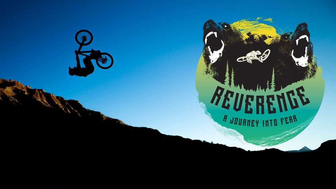 Reverence is now available on Echoboom Sports. Start your free trial today to watch now: https://geni.us/ReverenceEB<br /><br />Fear. Most don’t understand fear, nor are they willing to accept it. "Reverence"is a Mountain Bike film that delves into the psyche of elite athletes on a quest to understand motivation to tirelessly to lay down their legacy. <br /><br />#Reverence <br />Subscribe to Echoboom Sports!<br />http://bit.ly/18VxJeD<br /><br />Check out the new http://www.echoboom.tv<br />Like us on Facebook: https://www.facebook.com/echoboomsports<br />Follow us on Twitter: https://twitter.com/EchoBoomSports<br />Follow us on Instagram: http://instagram.com/echoboomsports