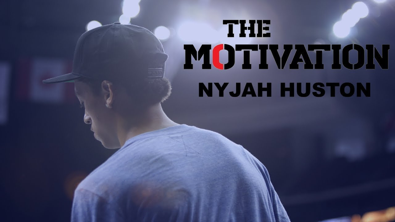 The Motiviation is now available on Echoboom Sports. Start your free trial today to watch now: http://geni.us/TheMotivationEBSVOD<br /><br />Eight of the world’s best pro-skateboarders prepare for the upcoming Street League Championship in NYC. Each equally talented, they all must overcome unique challenges—family pressures, injuries, money, fame and their own internal struggles—for a chance to win $200,000 and the title of best street-skateboarder in the world.<br /><br />Subscribe to Echoboom Sports!<br />http://bit.ly/18VxJeD<br /><br />Check out the new http://www.echoboom.tv<br />Like us on Facebook: https://www.facebook.com/echoboomsports<br />Follow us on Twitter: https://twitter.com/EchoBoomSports<br />Follow us on Instagram: http://instagram.com/echoboomsports<br /><br />#TheMotivation